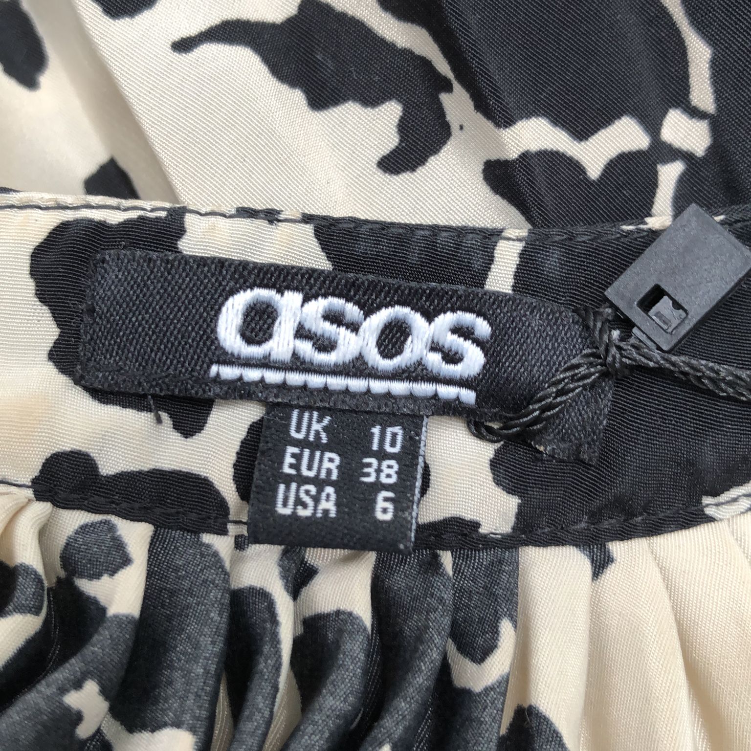 ASOS