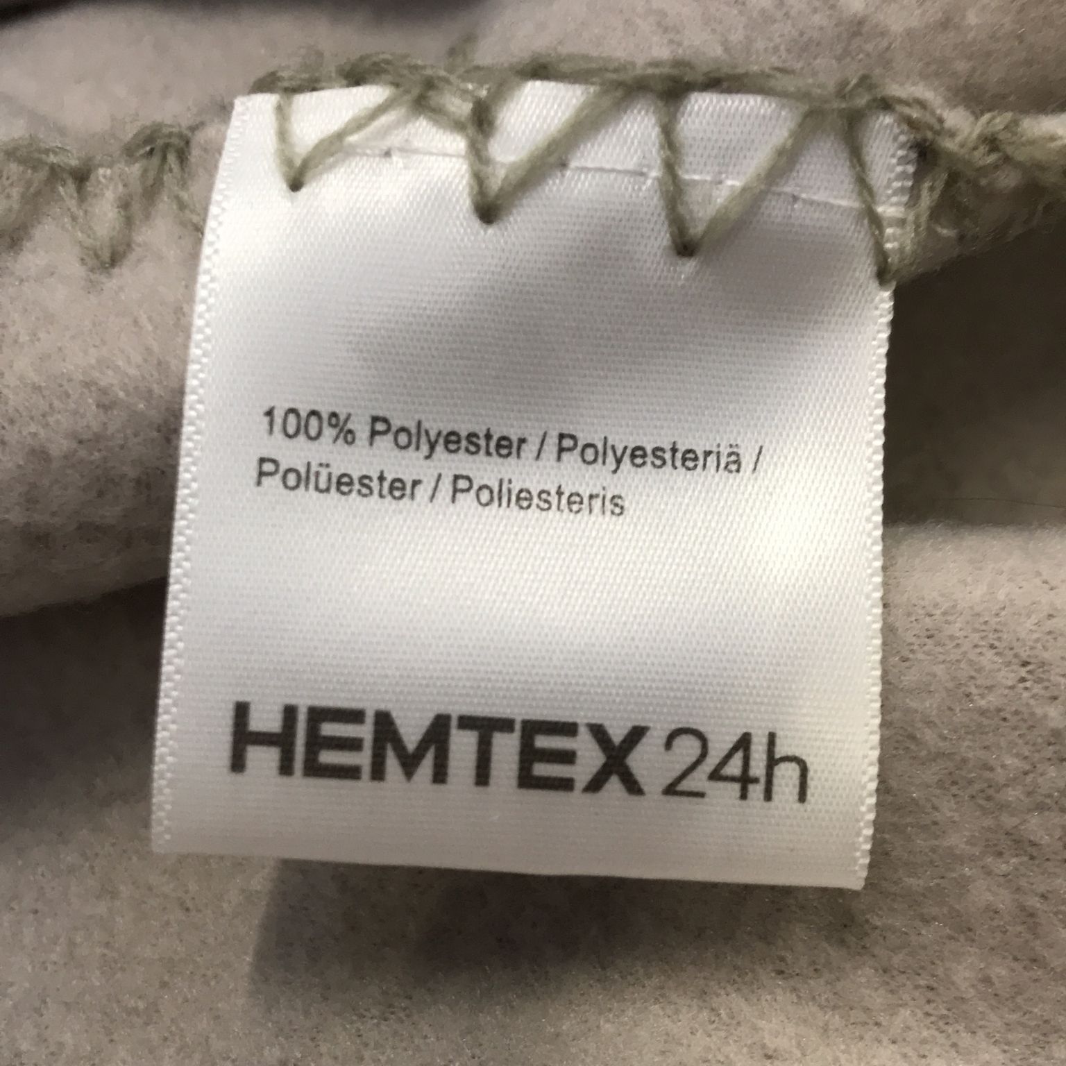 Hemtex