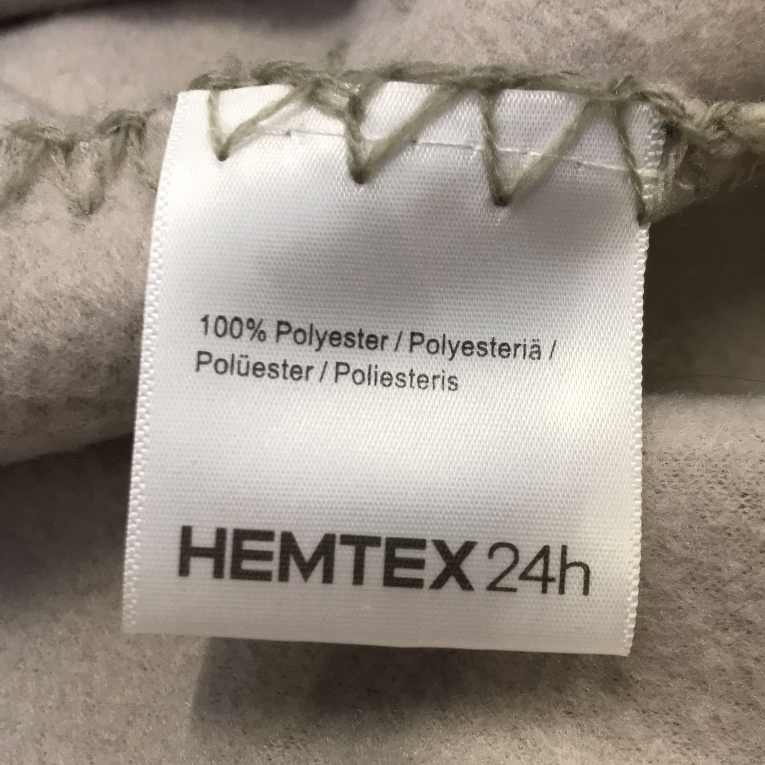 Hemtex