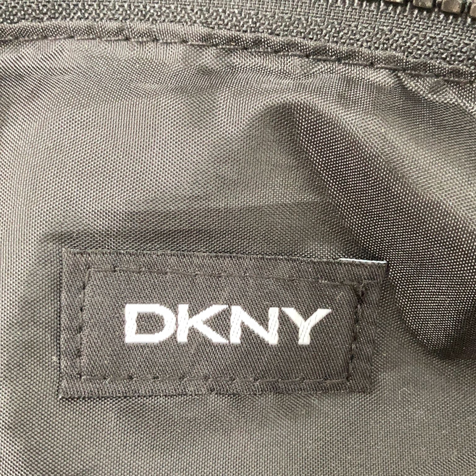 DKNY