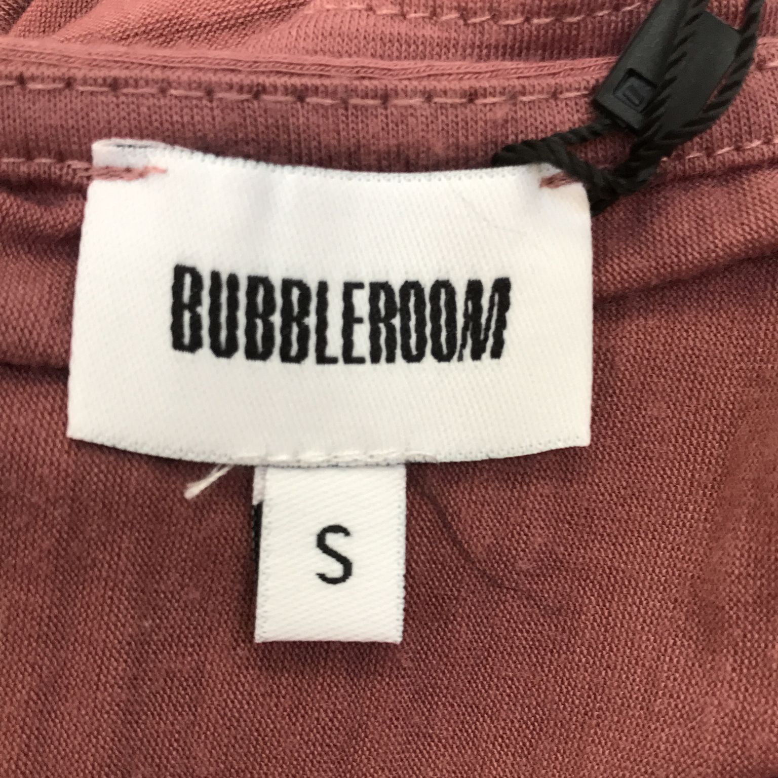 Bubbleroom