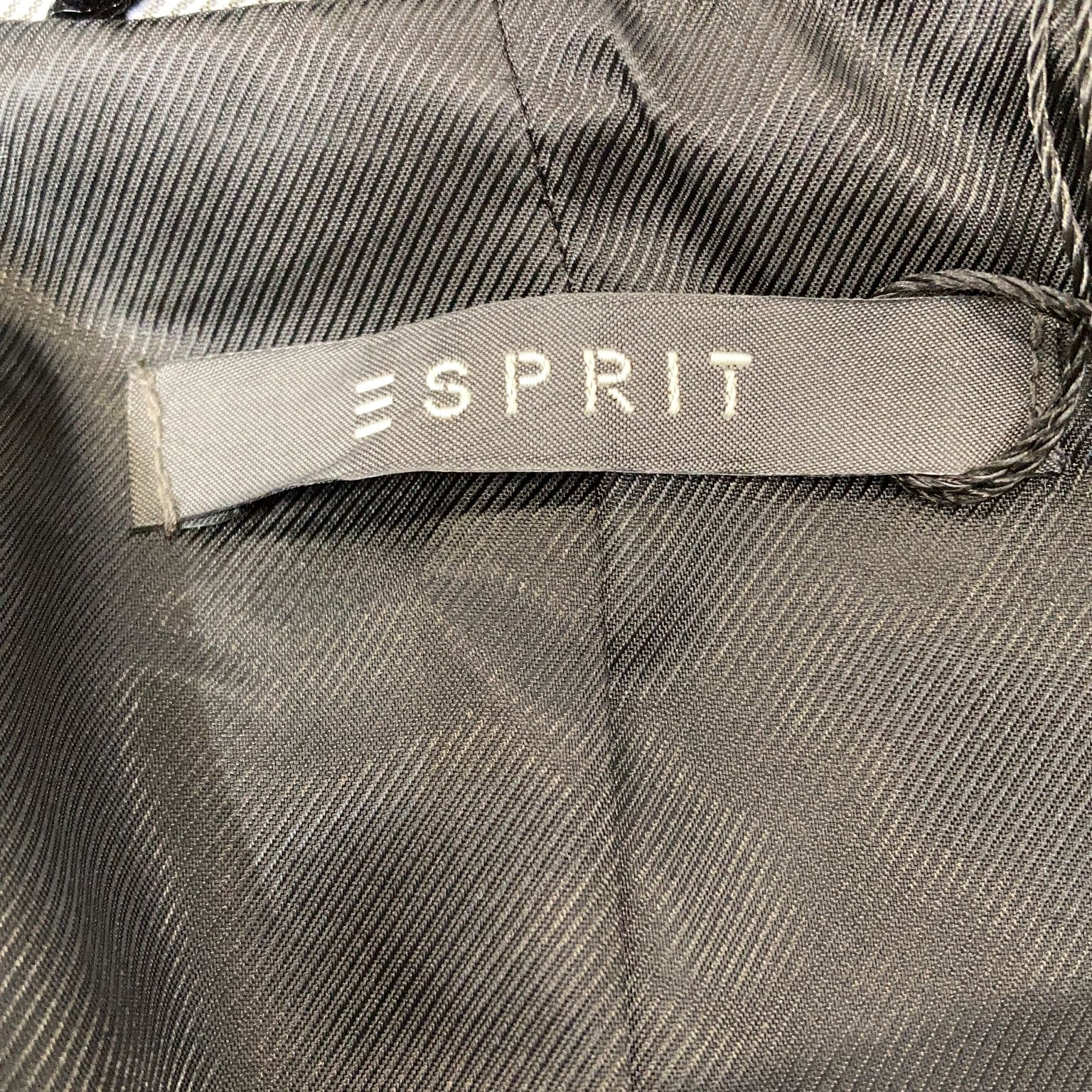 ESPRIT