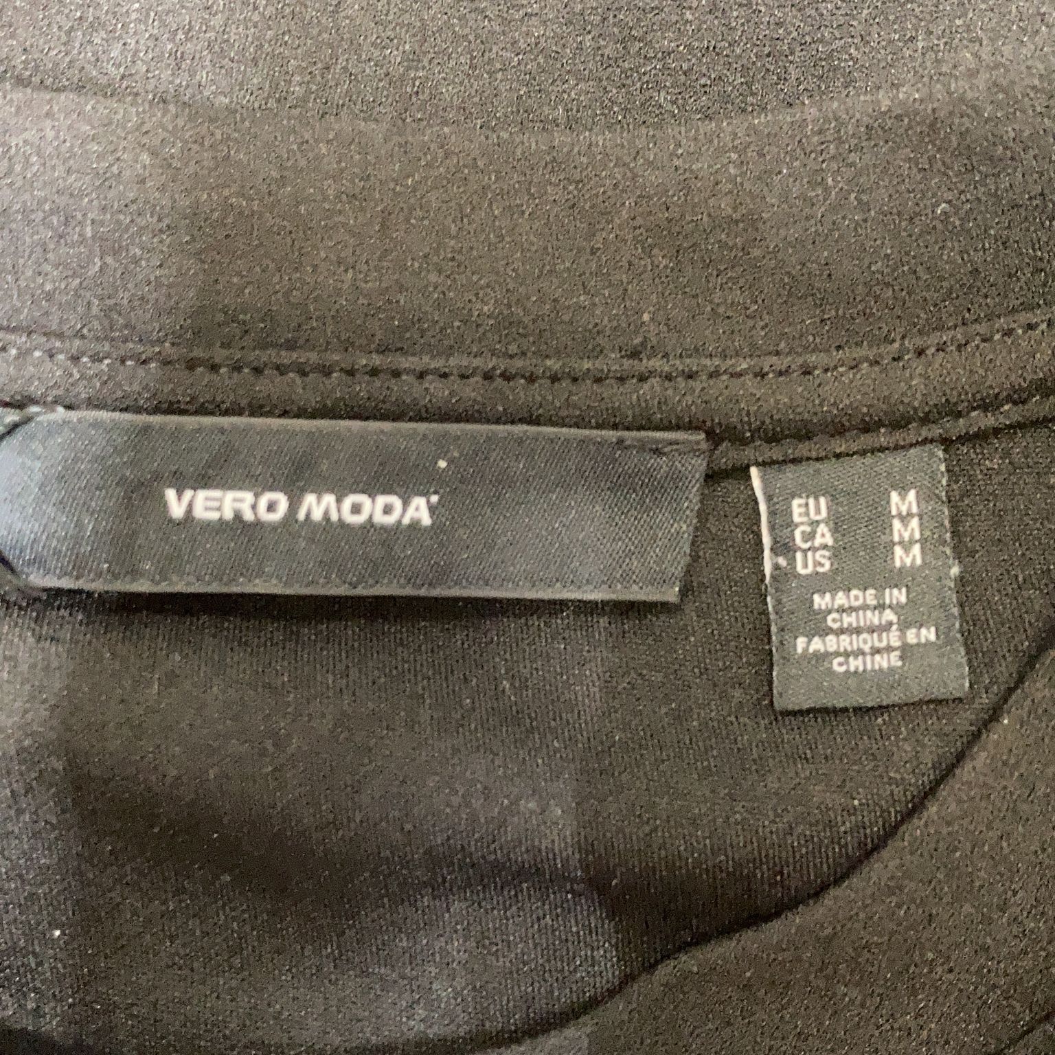 Vero Moda