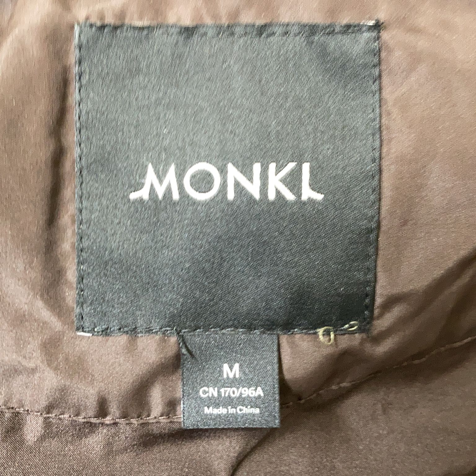 Monki