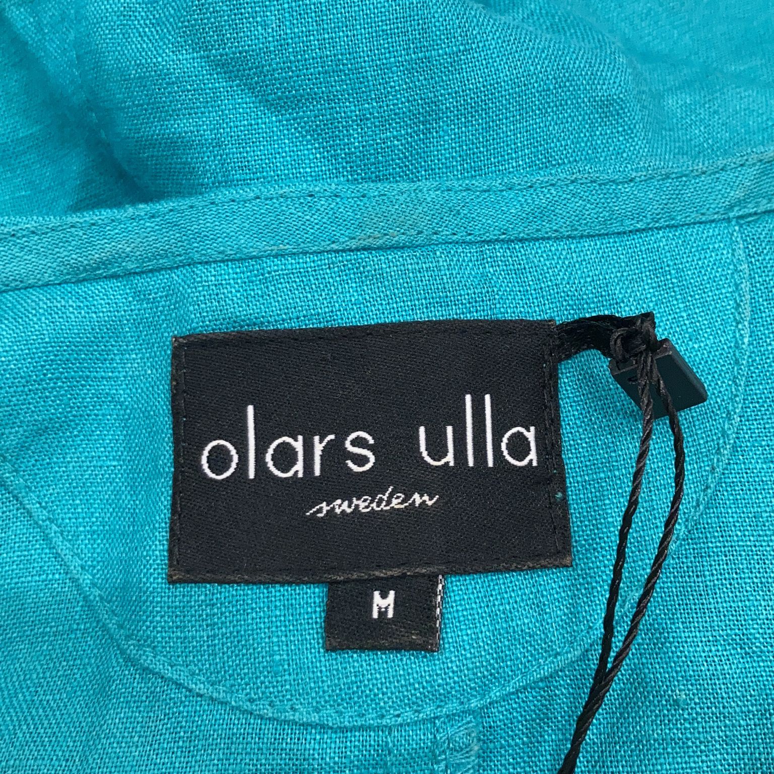 Olars Ulla