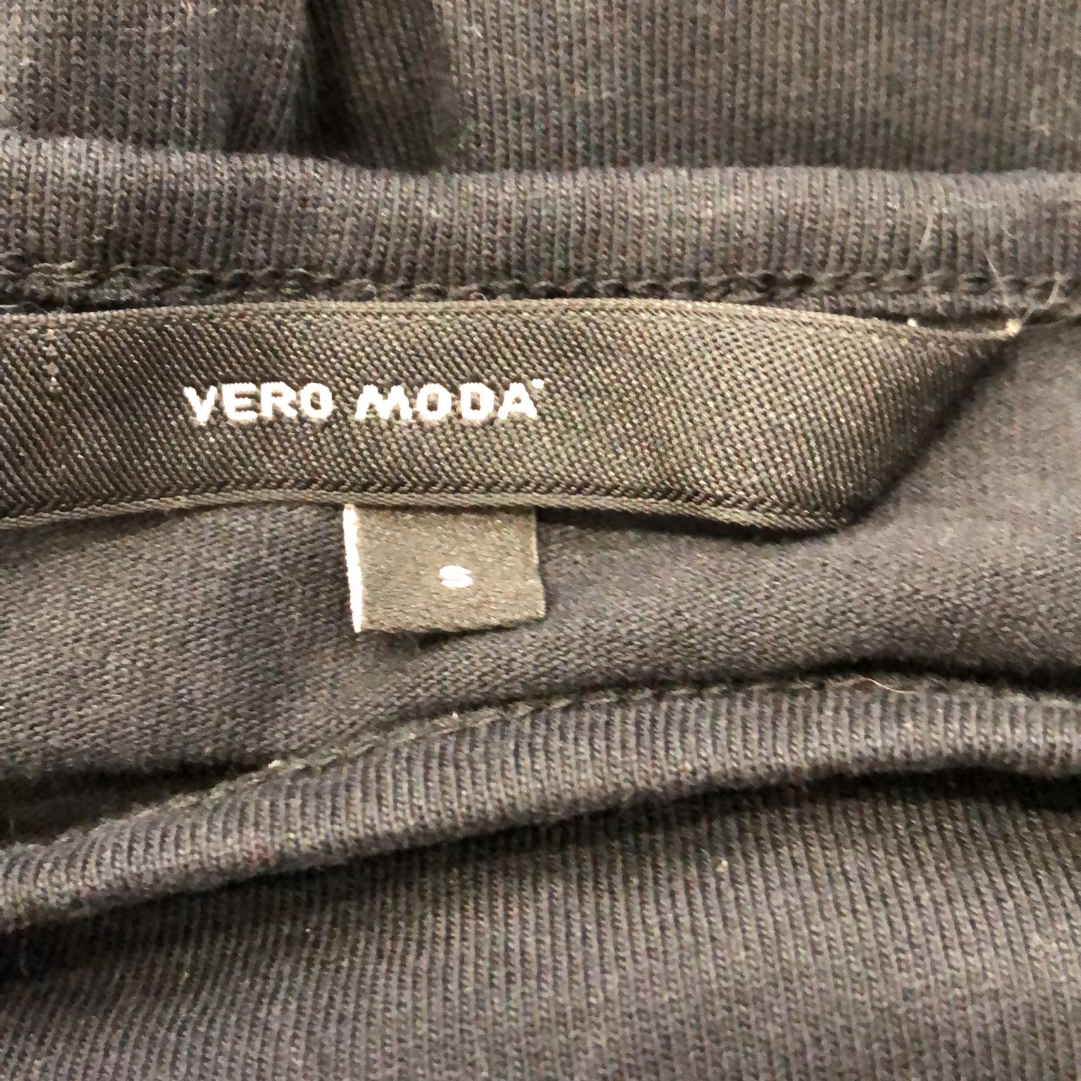 Vero Moda