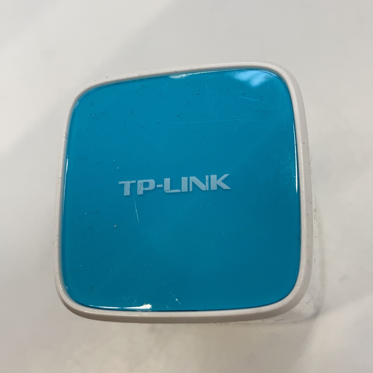 TP-Link