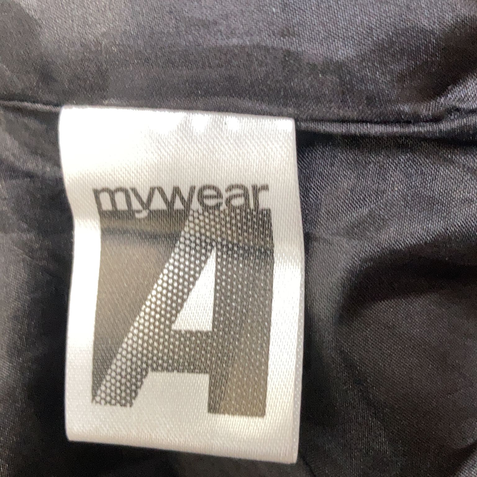 MyWear