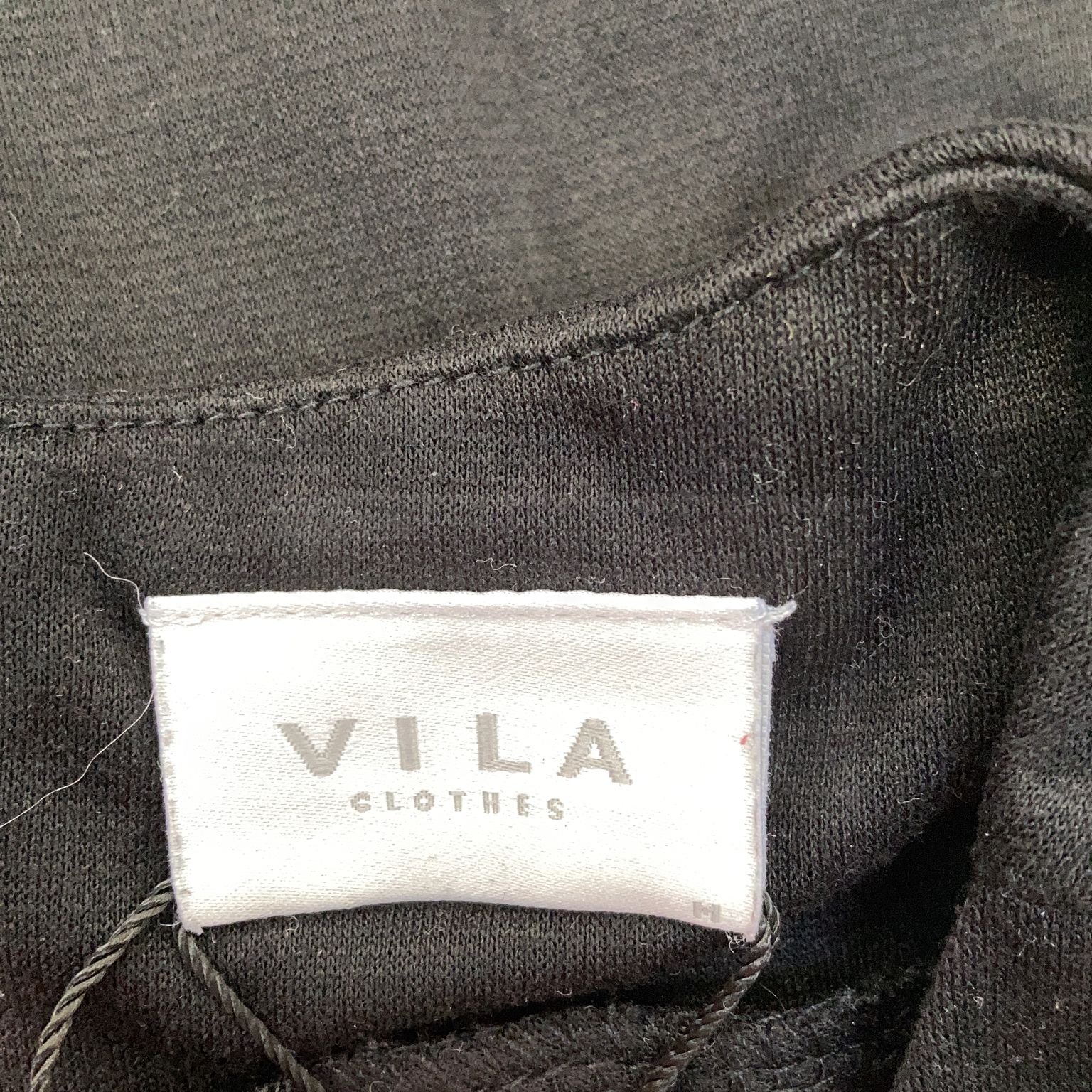 VILA Clothes