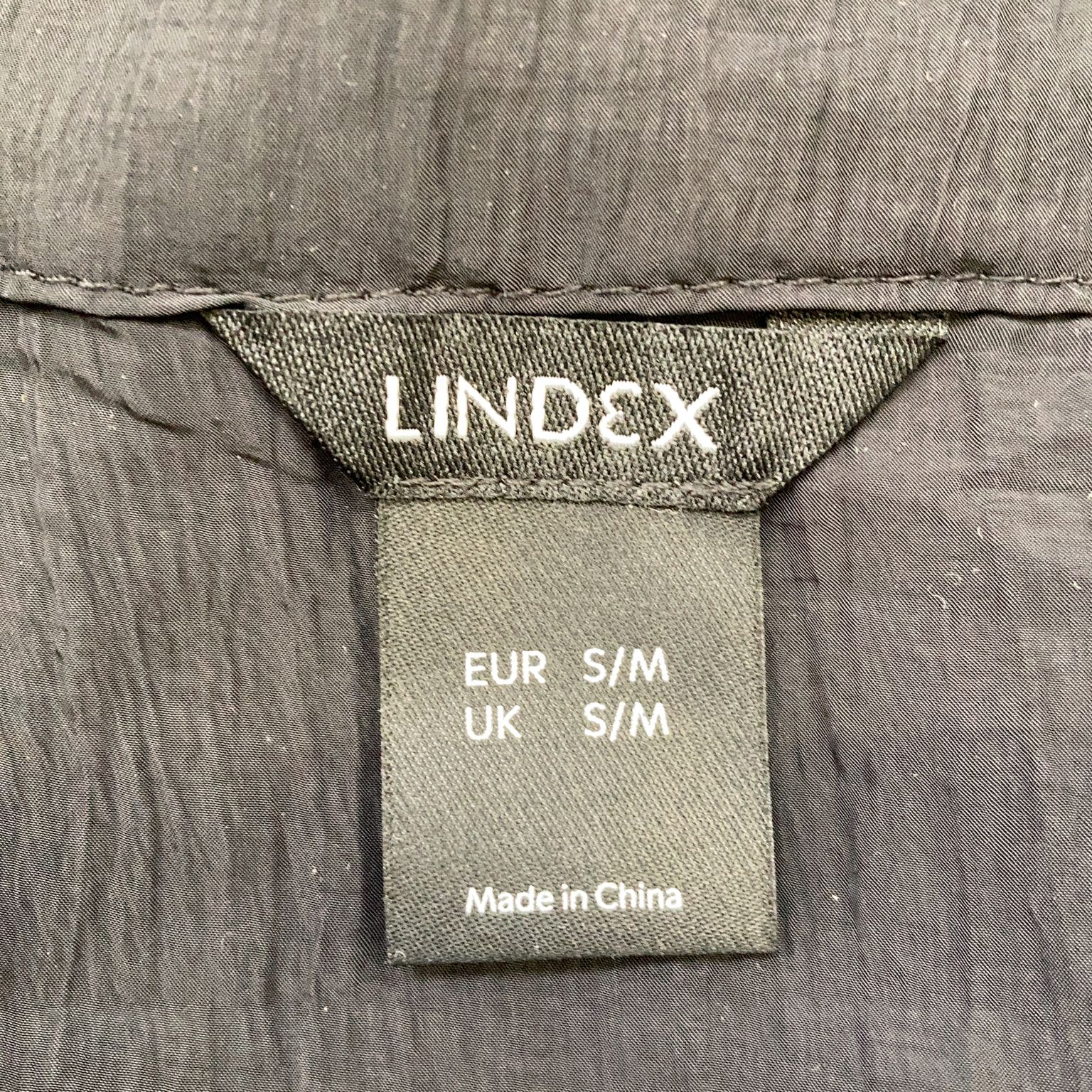 Lindex