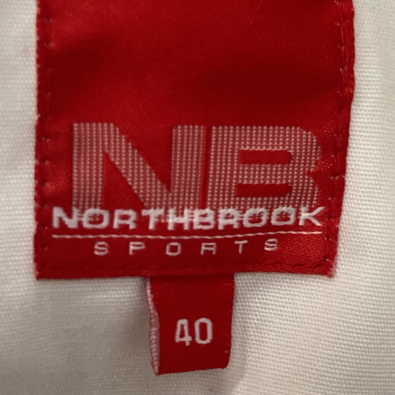 Northbrook Sports