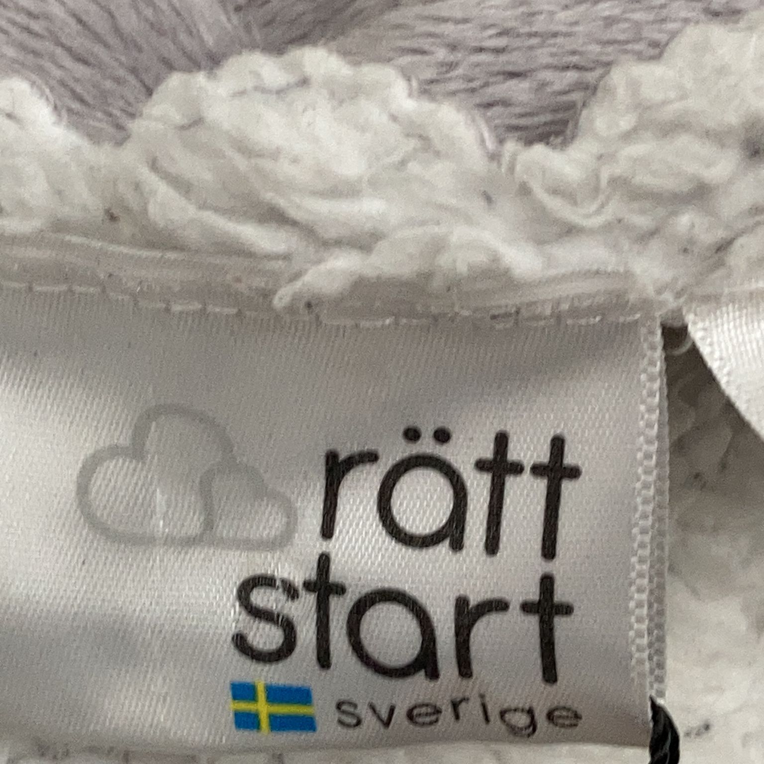 Rätt Start