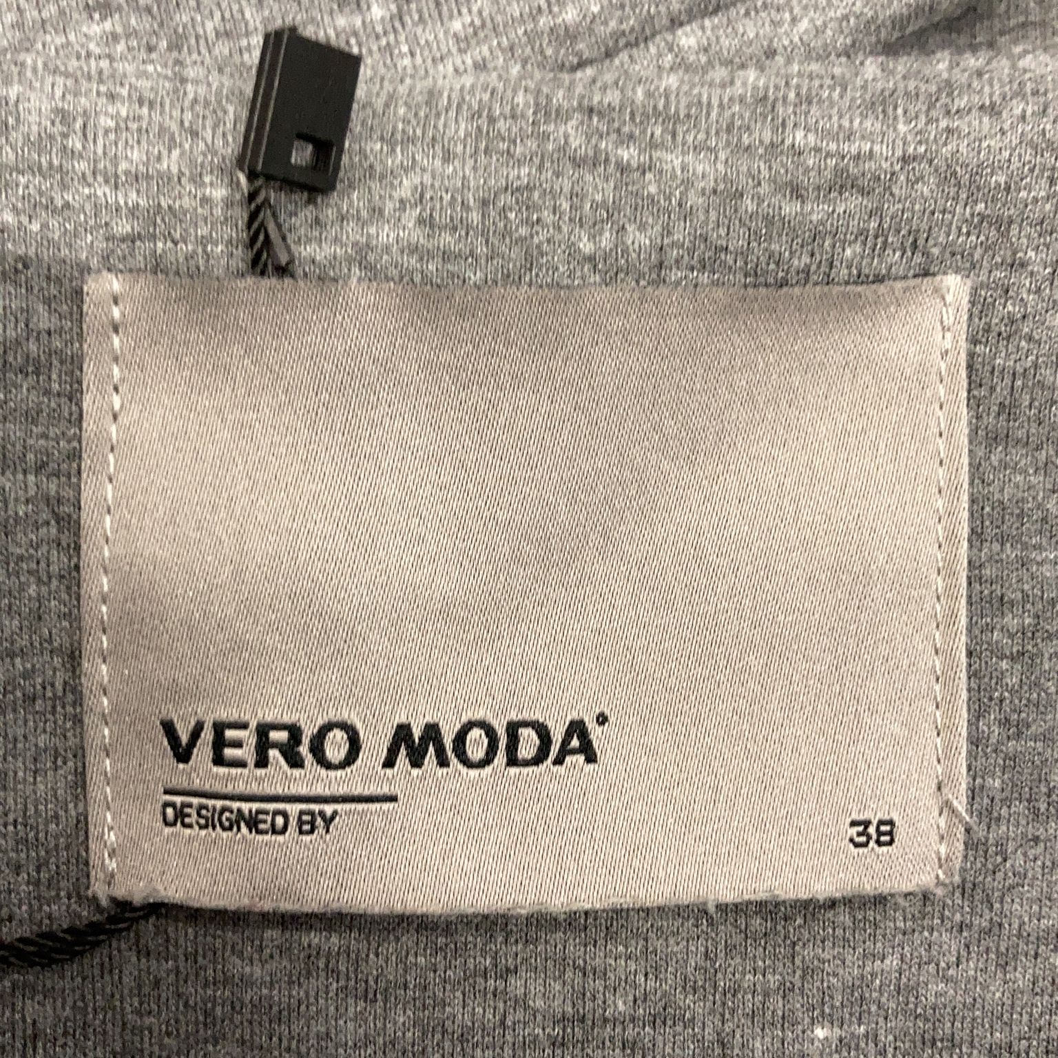 Vero Moda