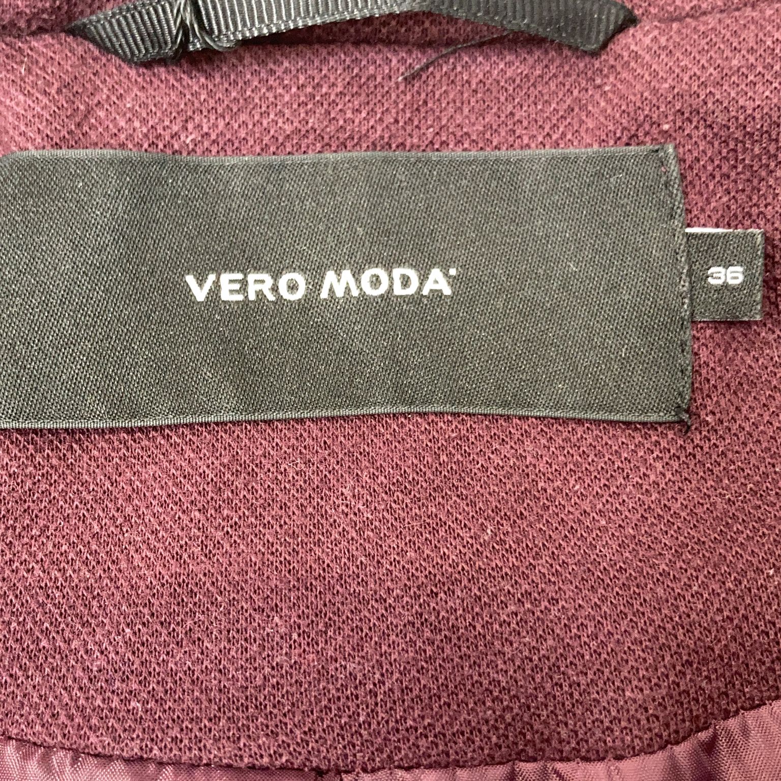 Vero Moda