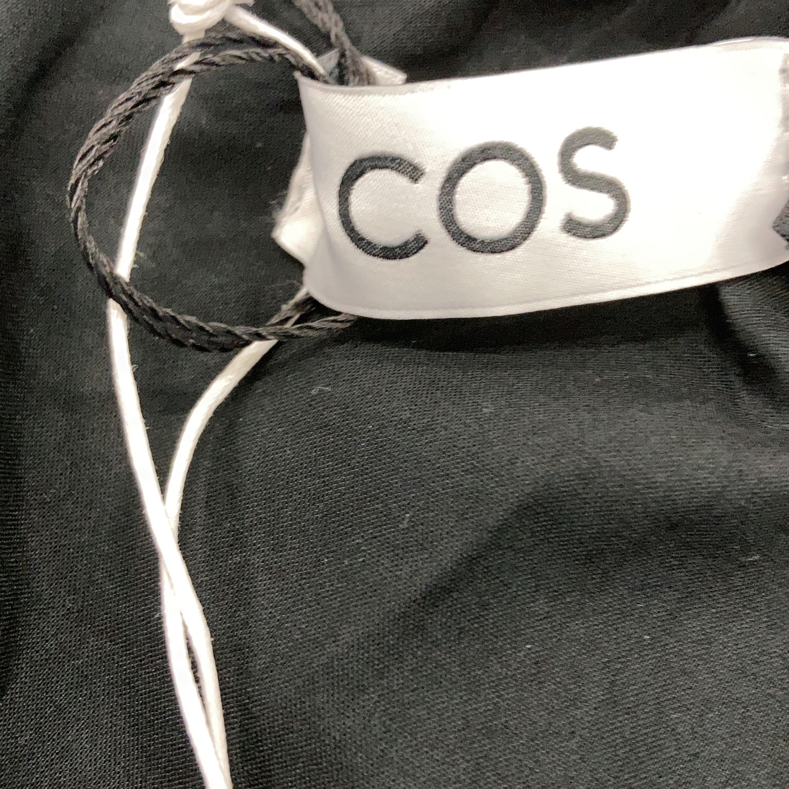 COS