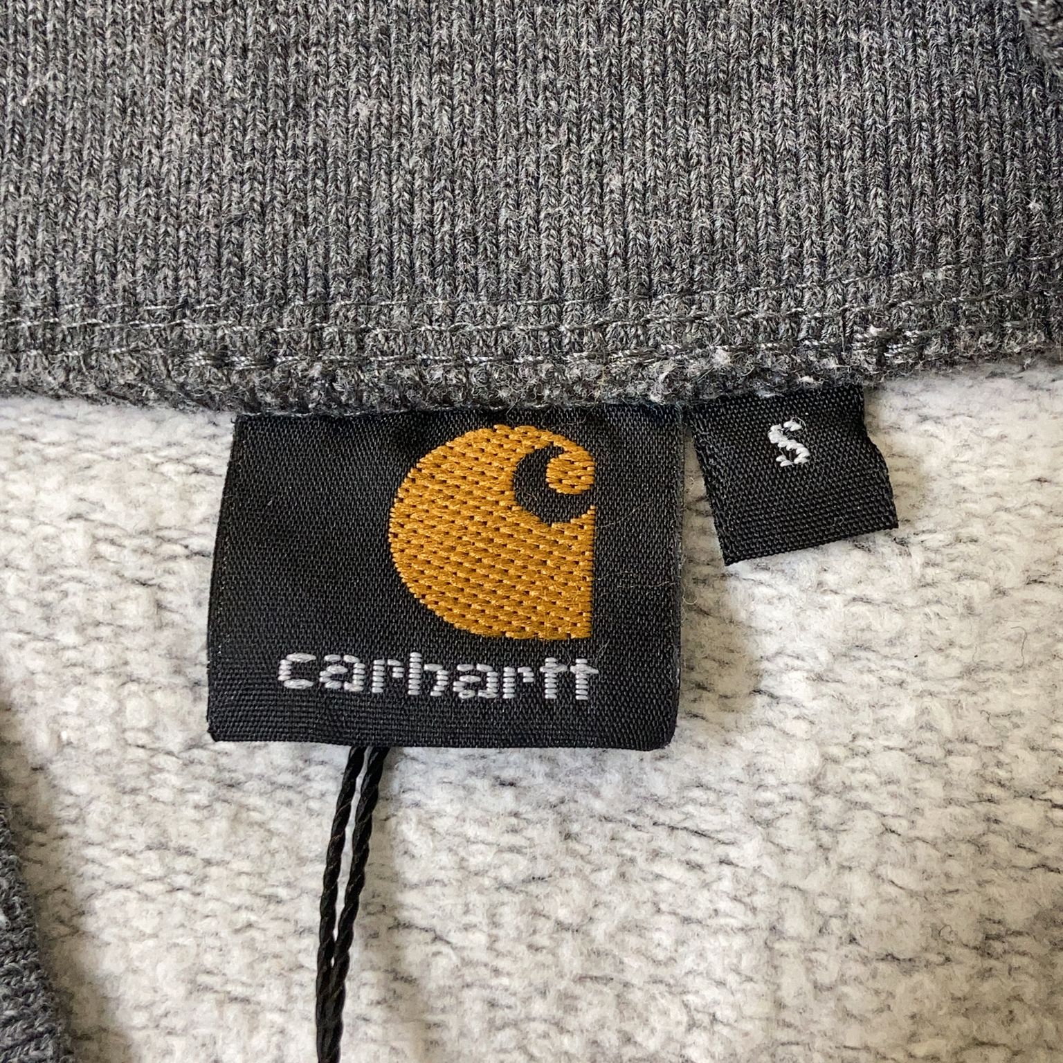 Carhartt