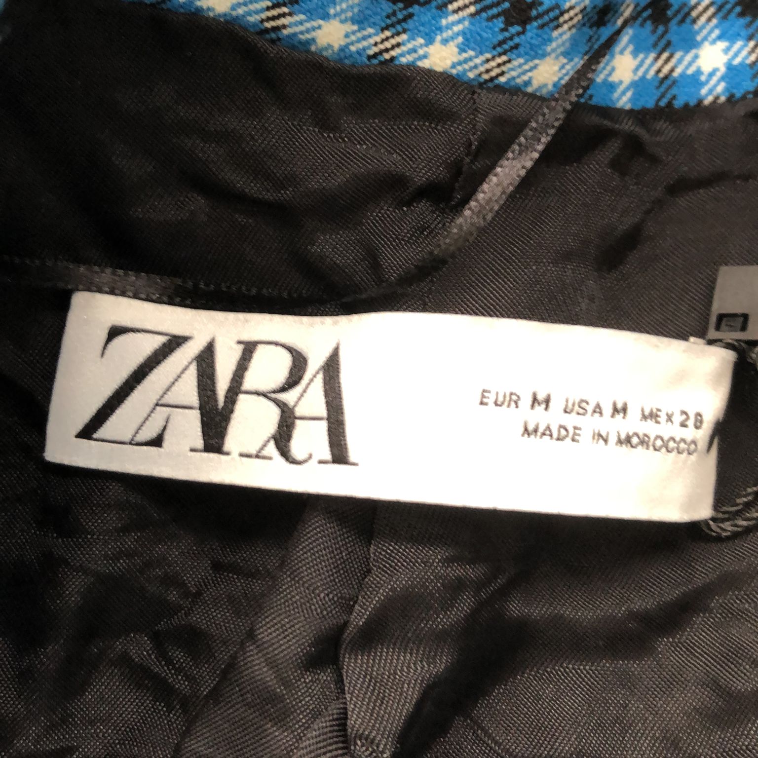 Zara