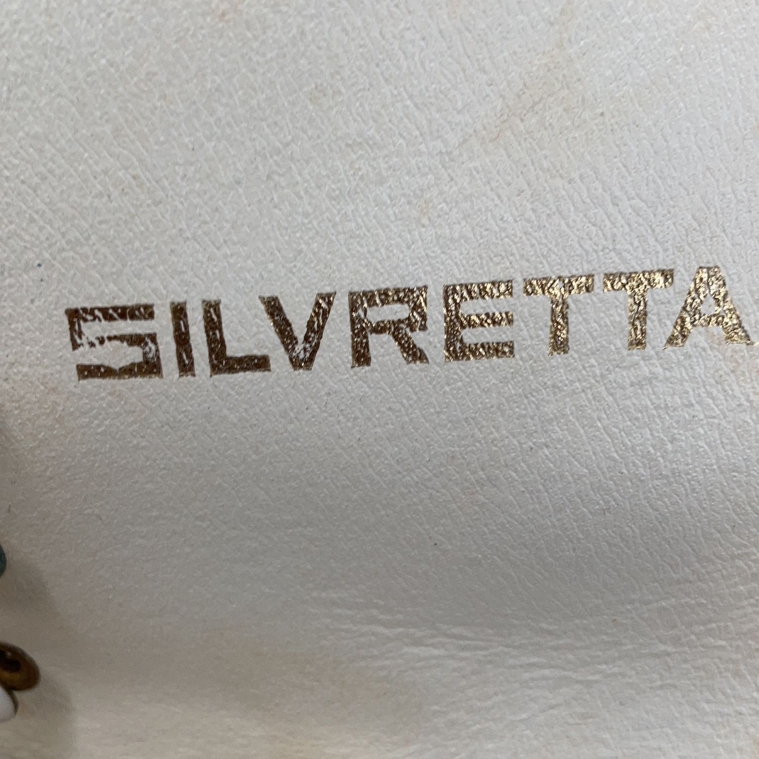 Silvretta