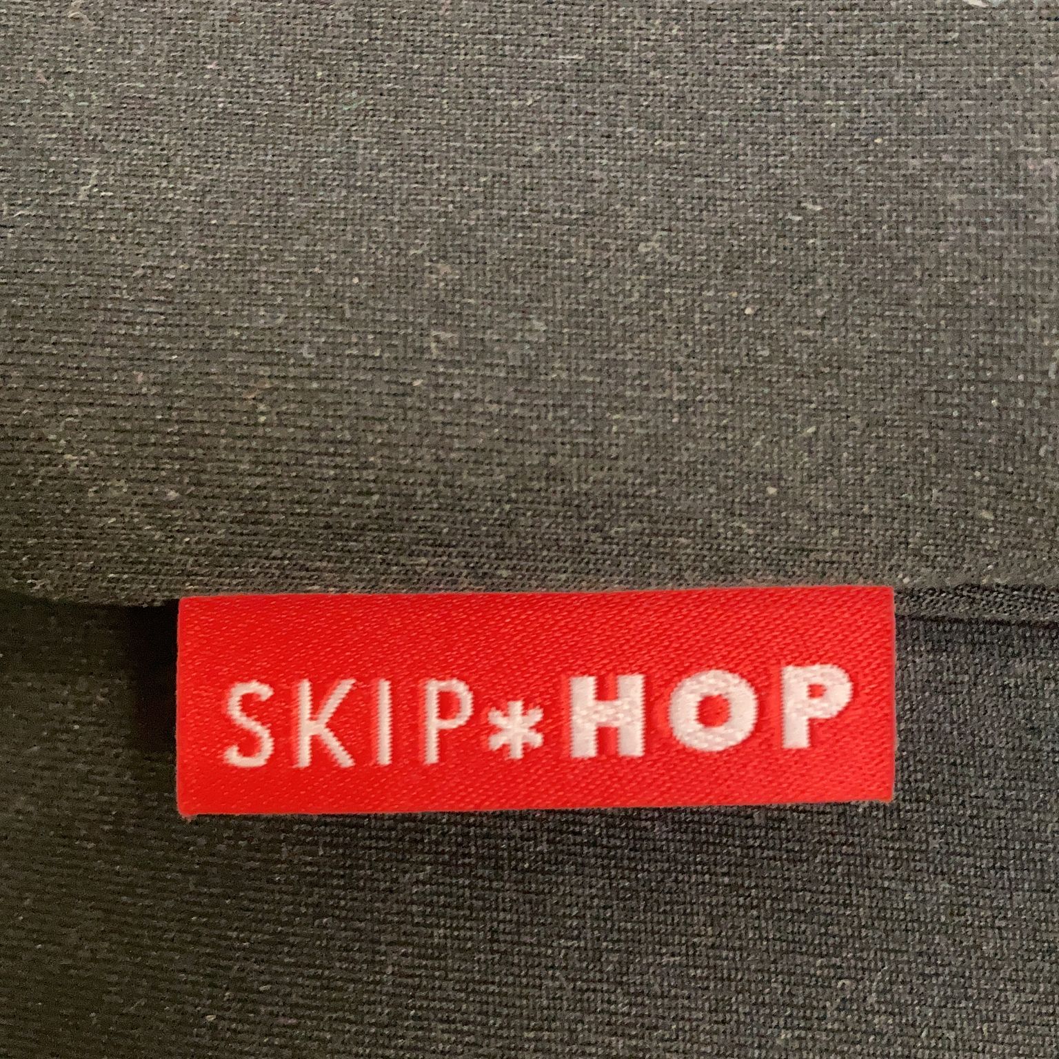 Skip Hop