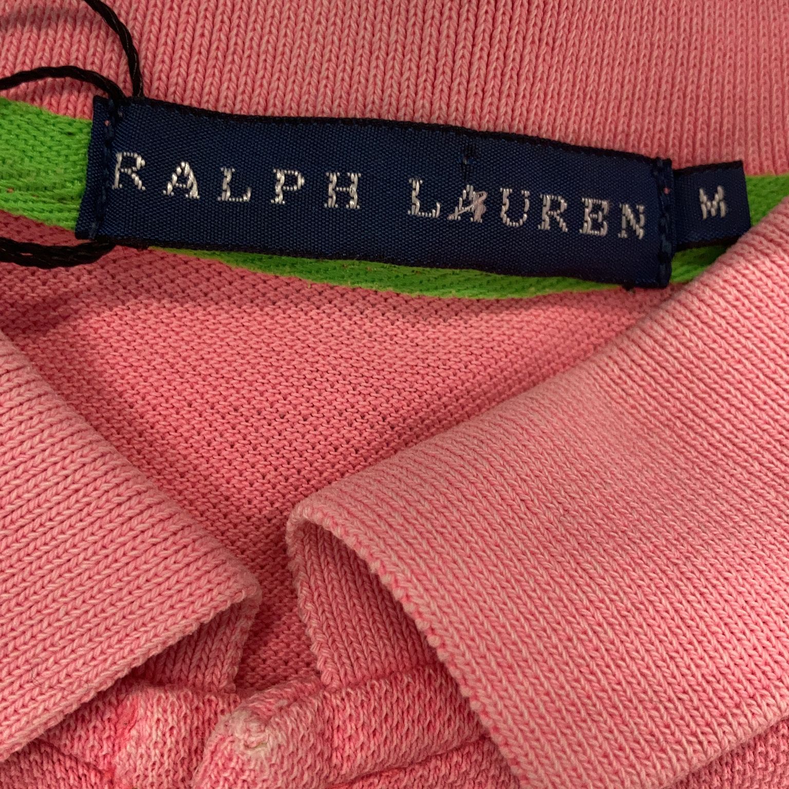 Ralph Lauren