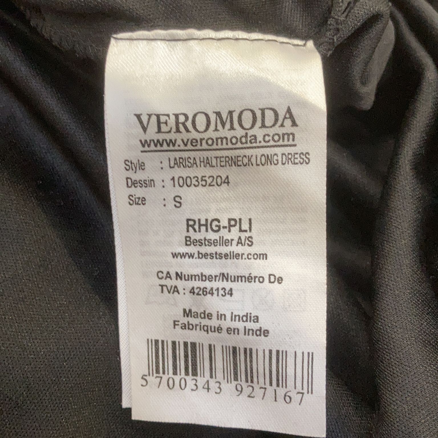 Vero Moda