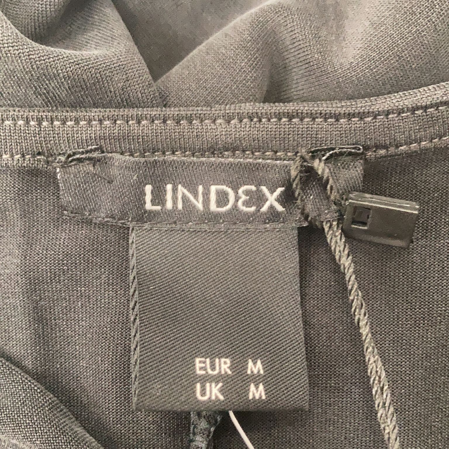 Lindex