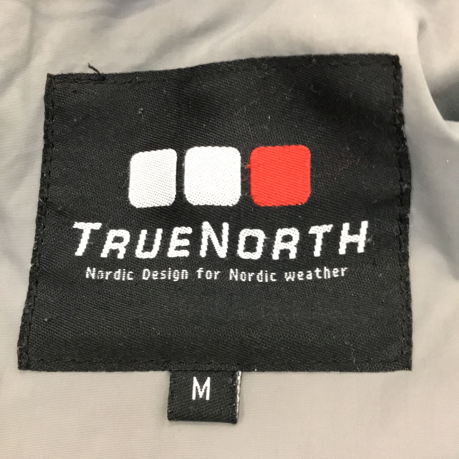 True North