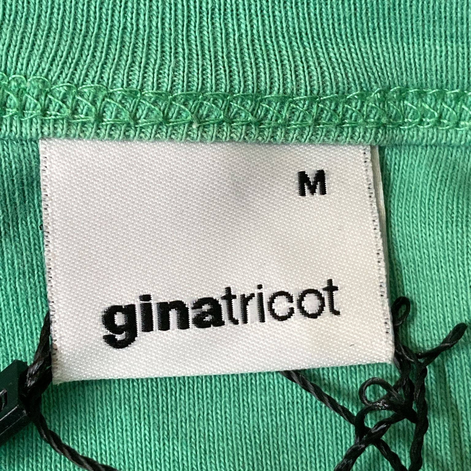 Gina Tricot