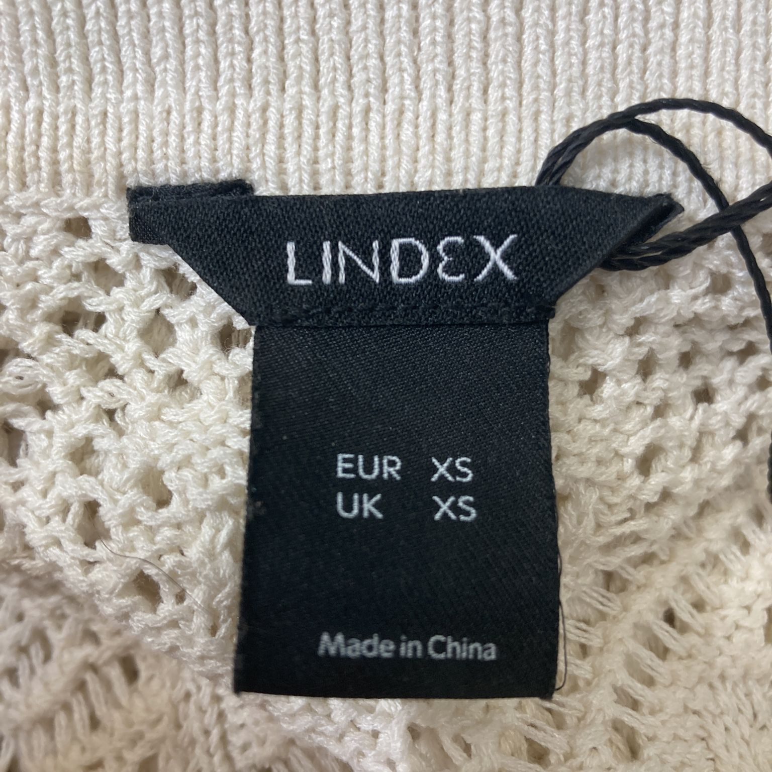 Lindex