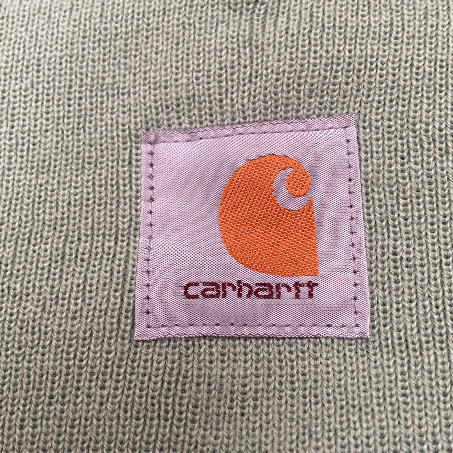 Carhartt