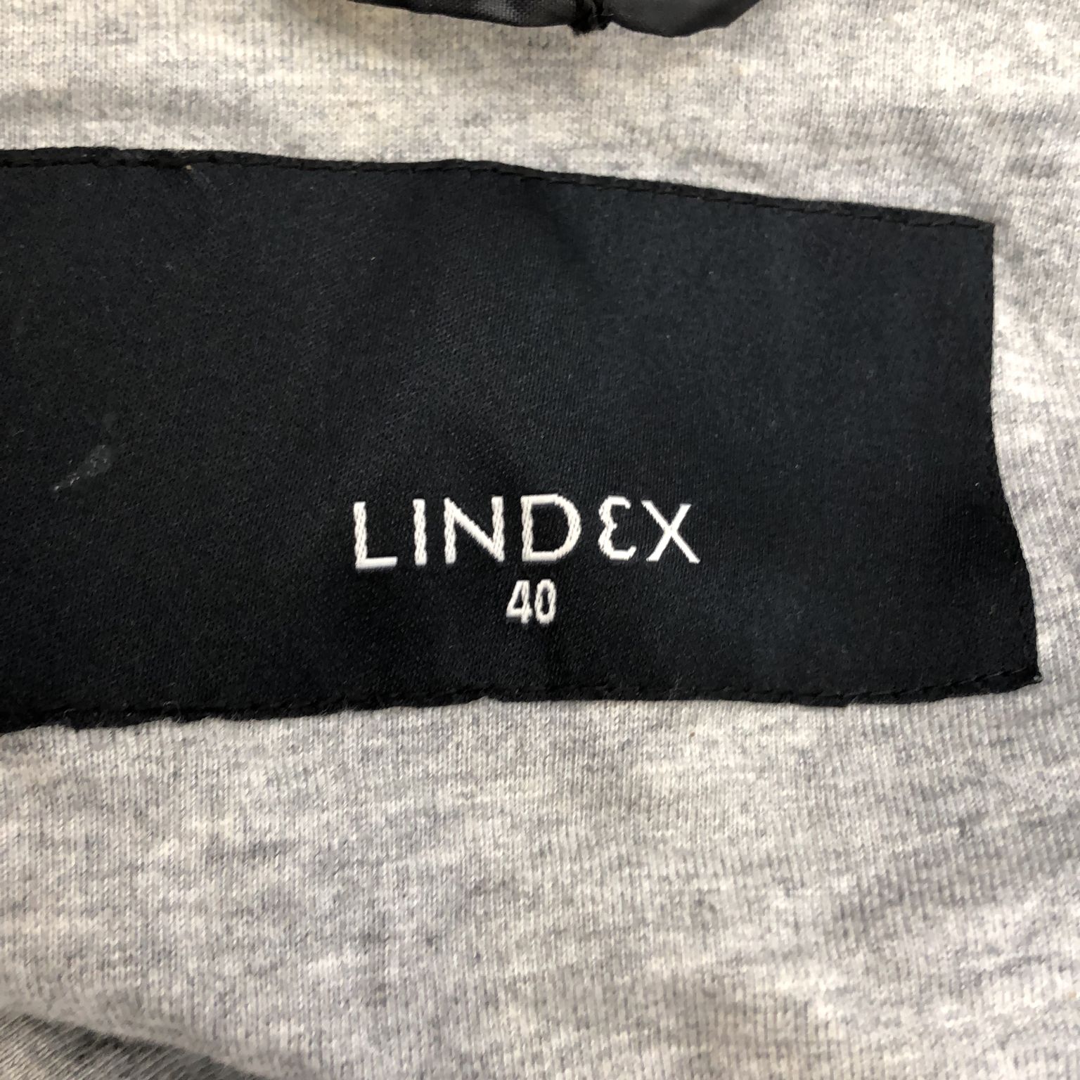 Lindex