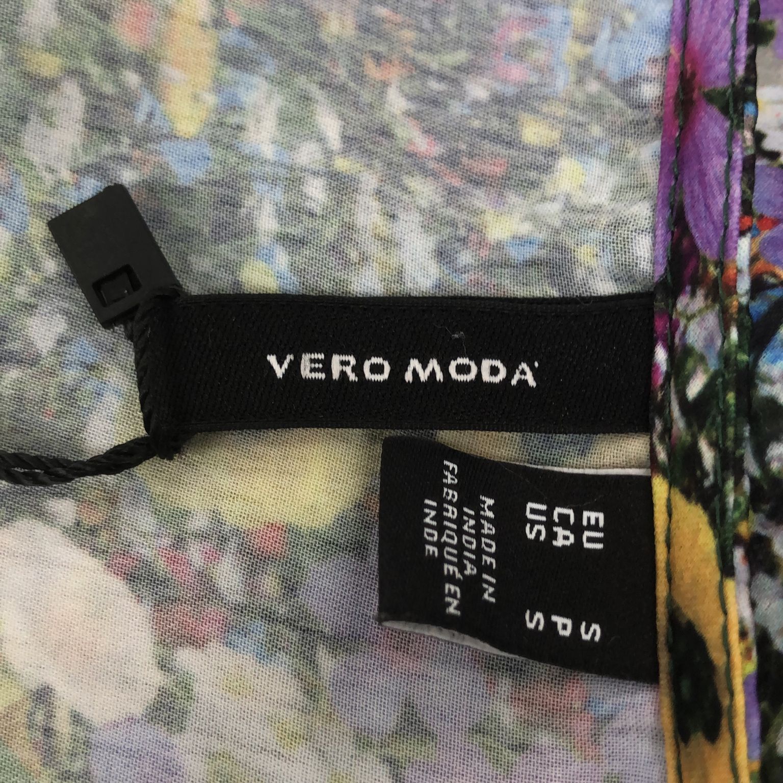 Vero Moda