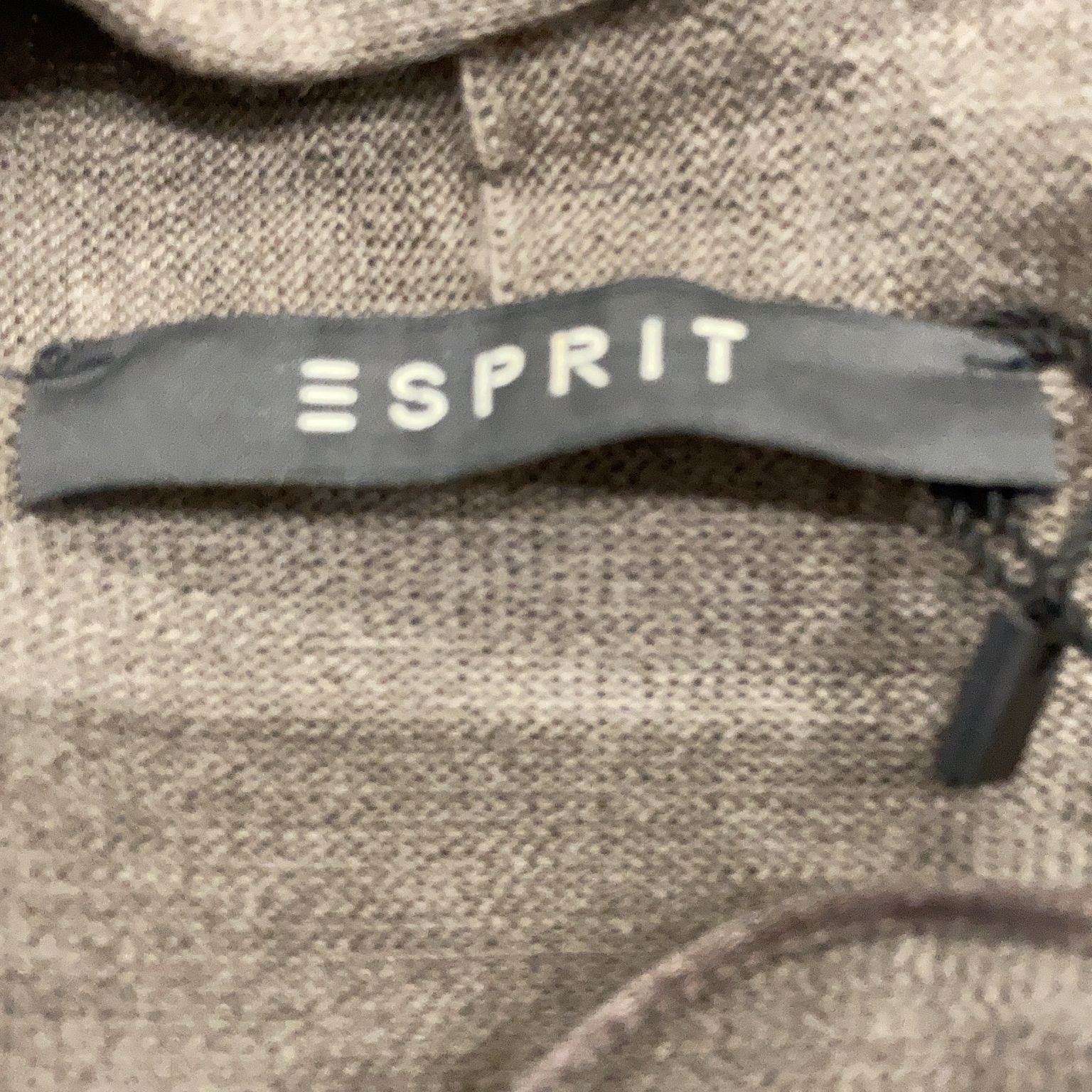 ESPRIT