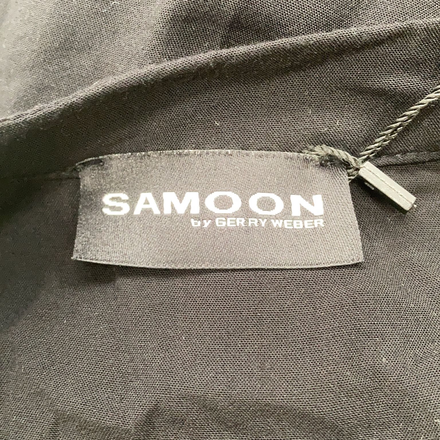 Samoon