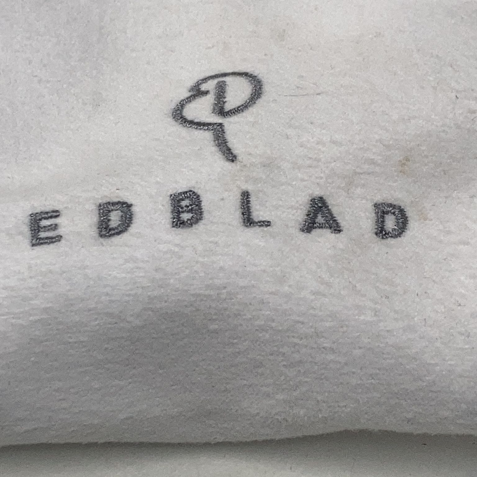 Edblad