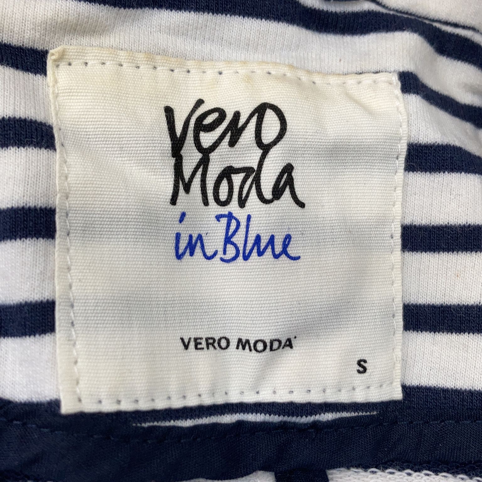 Vero Moda