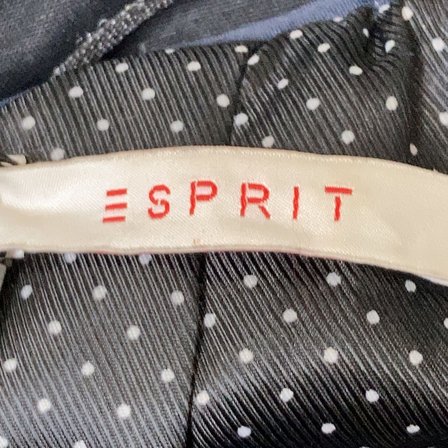 ESPRIT