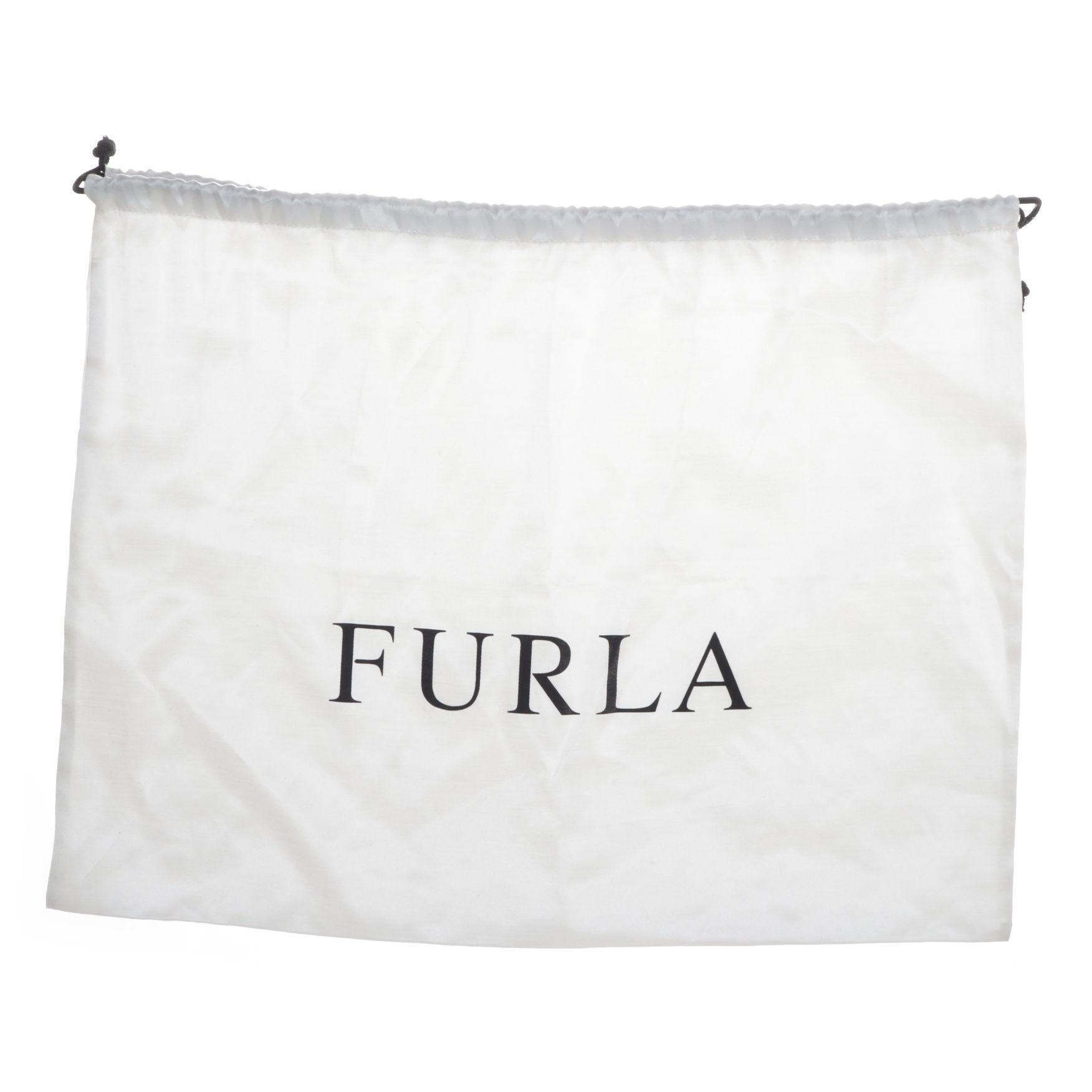 Furla