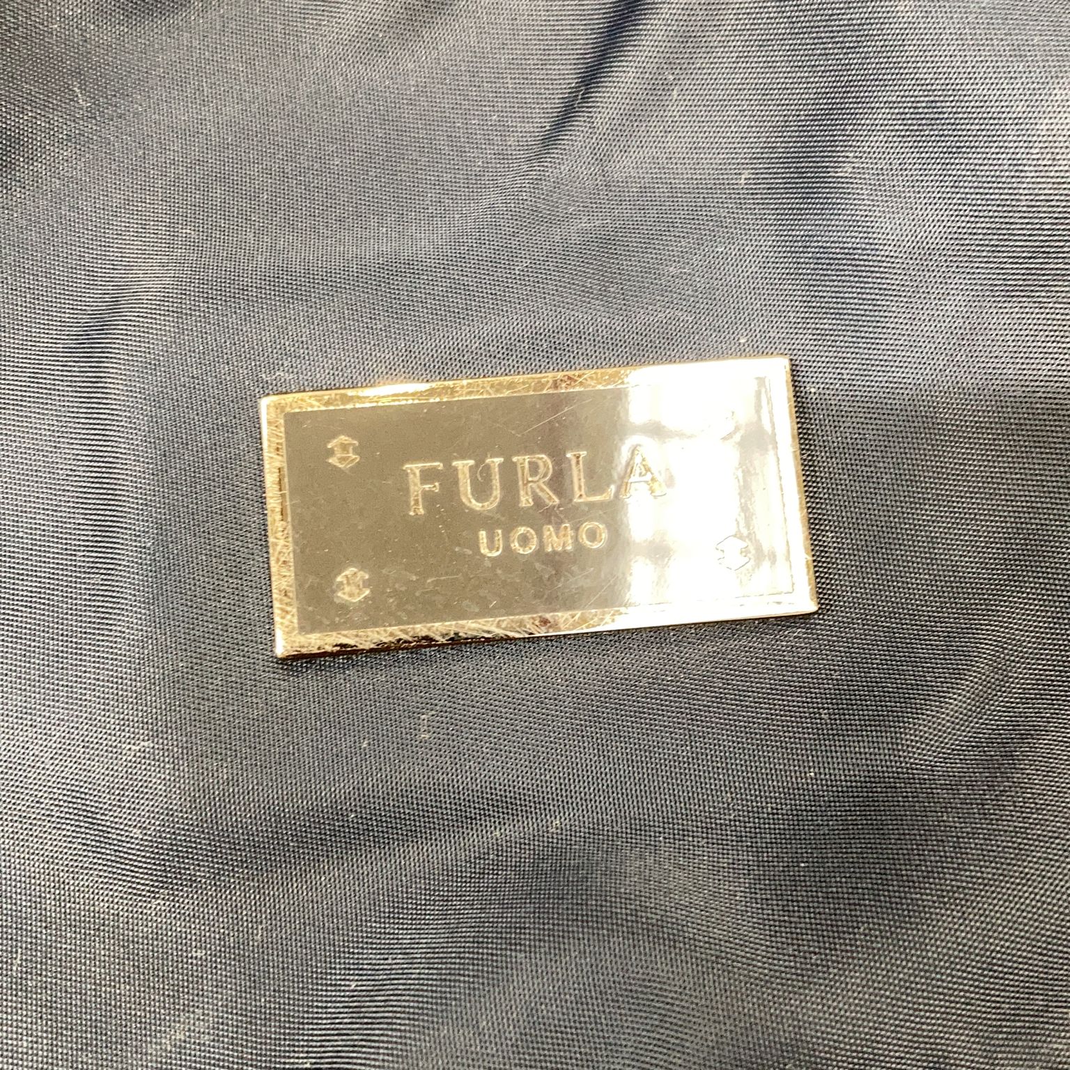 Furla