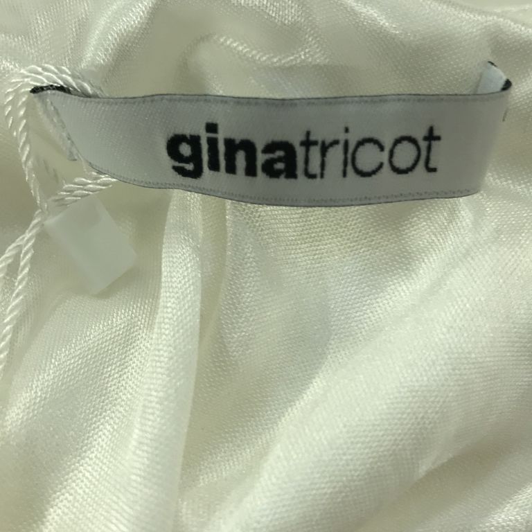 Gina Tricot