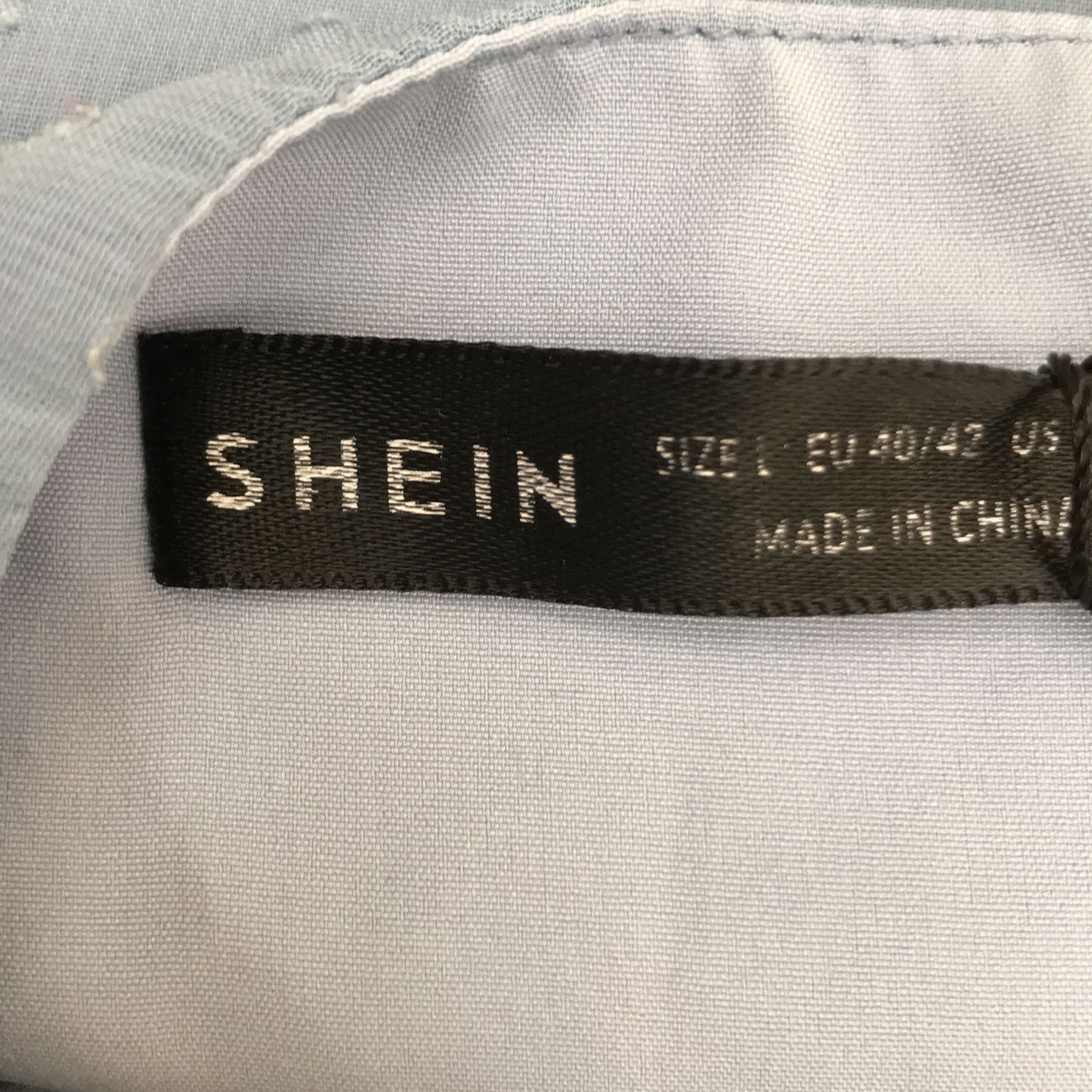 Shein