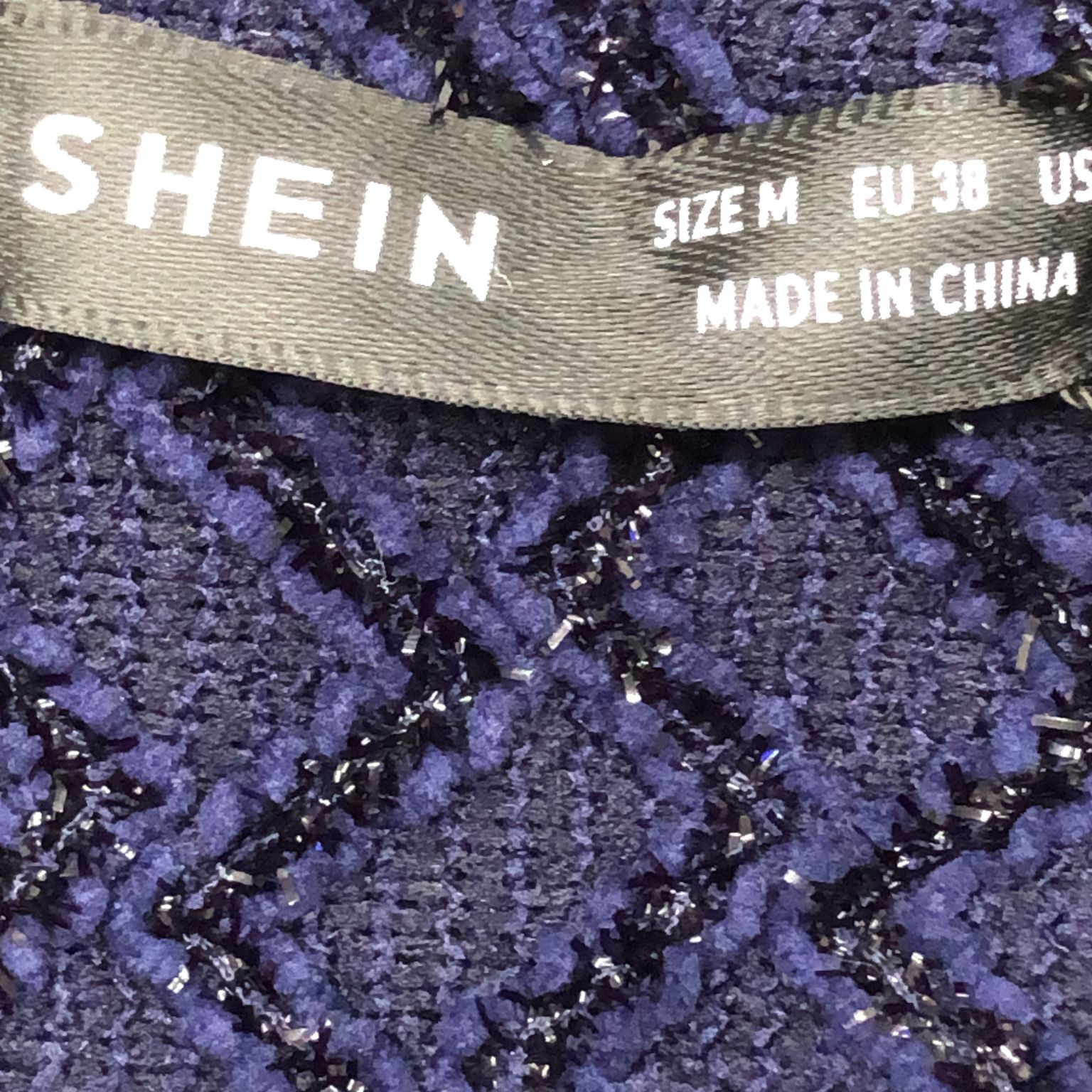 Shein