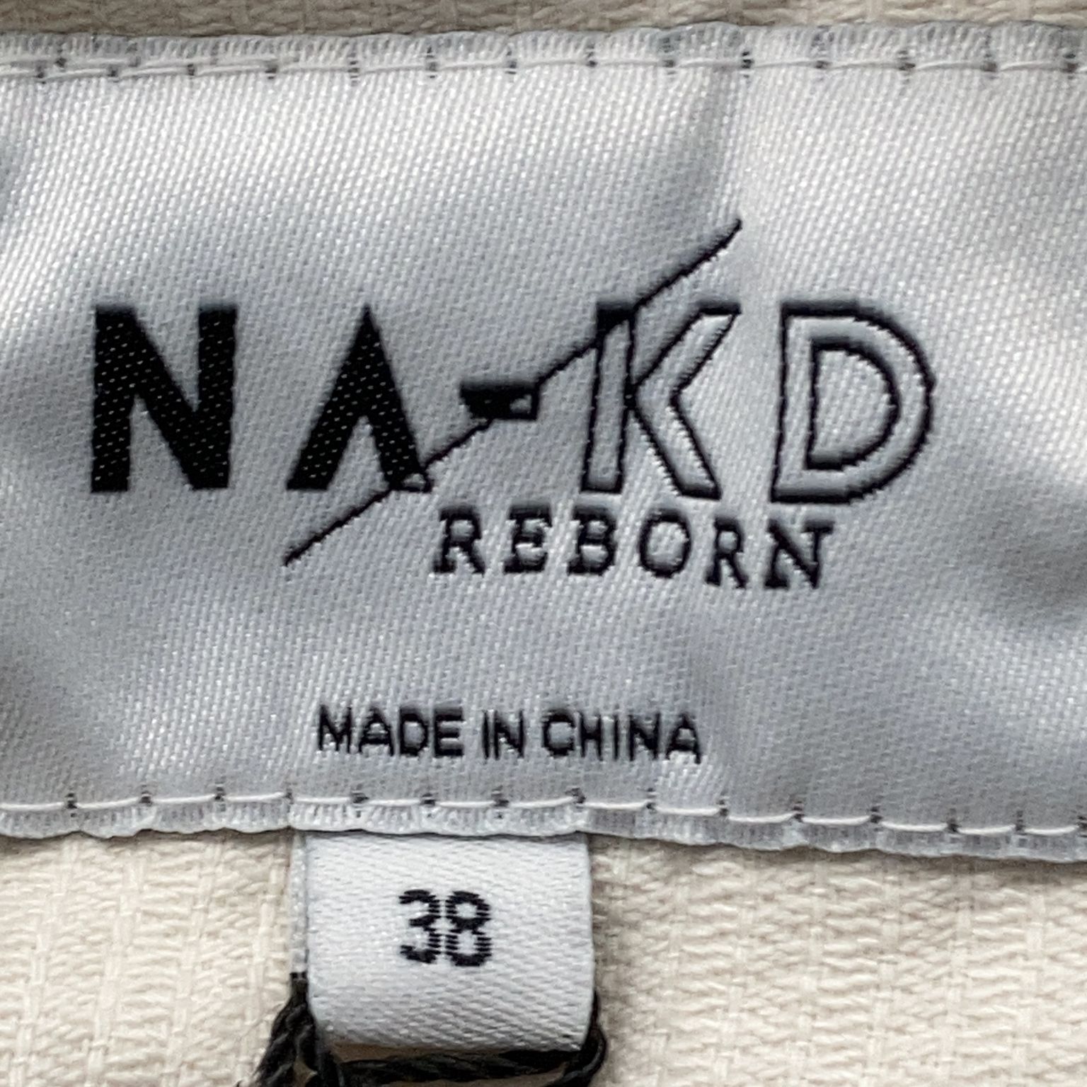 NA-KD Reborn