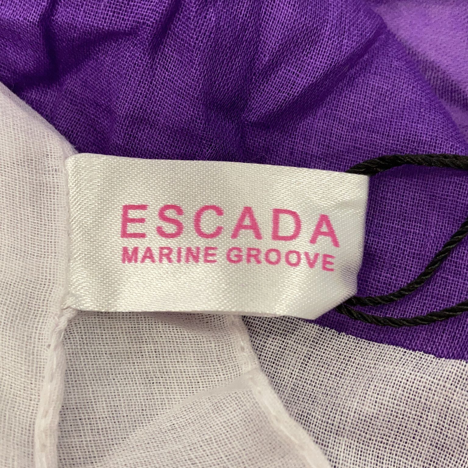 Escada