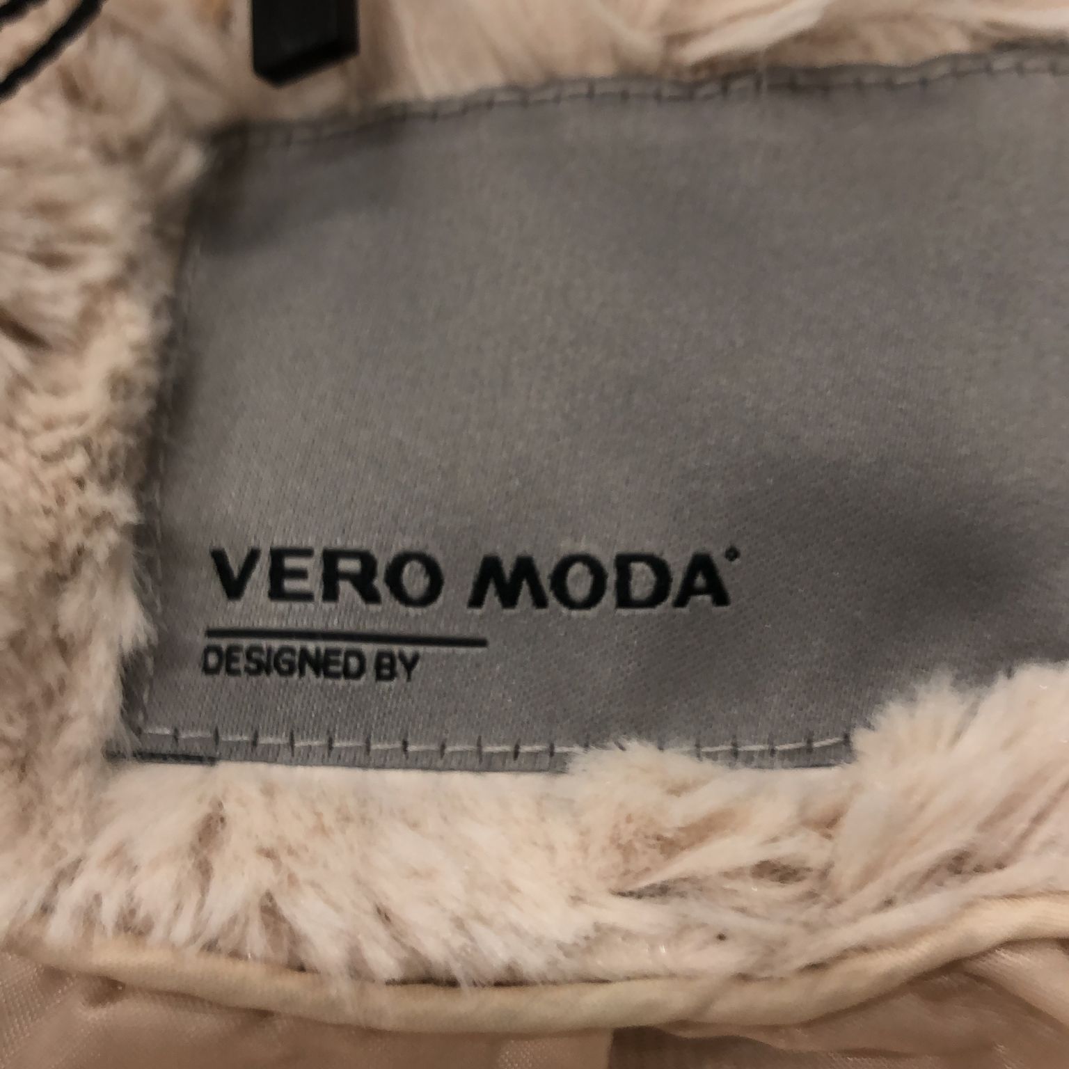 Vero Moda