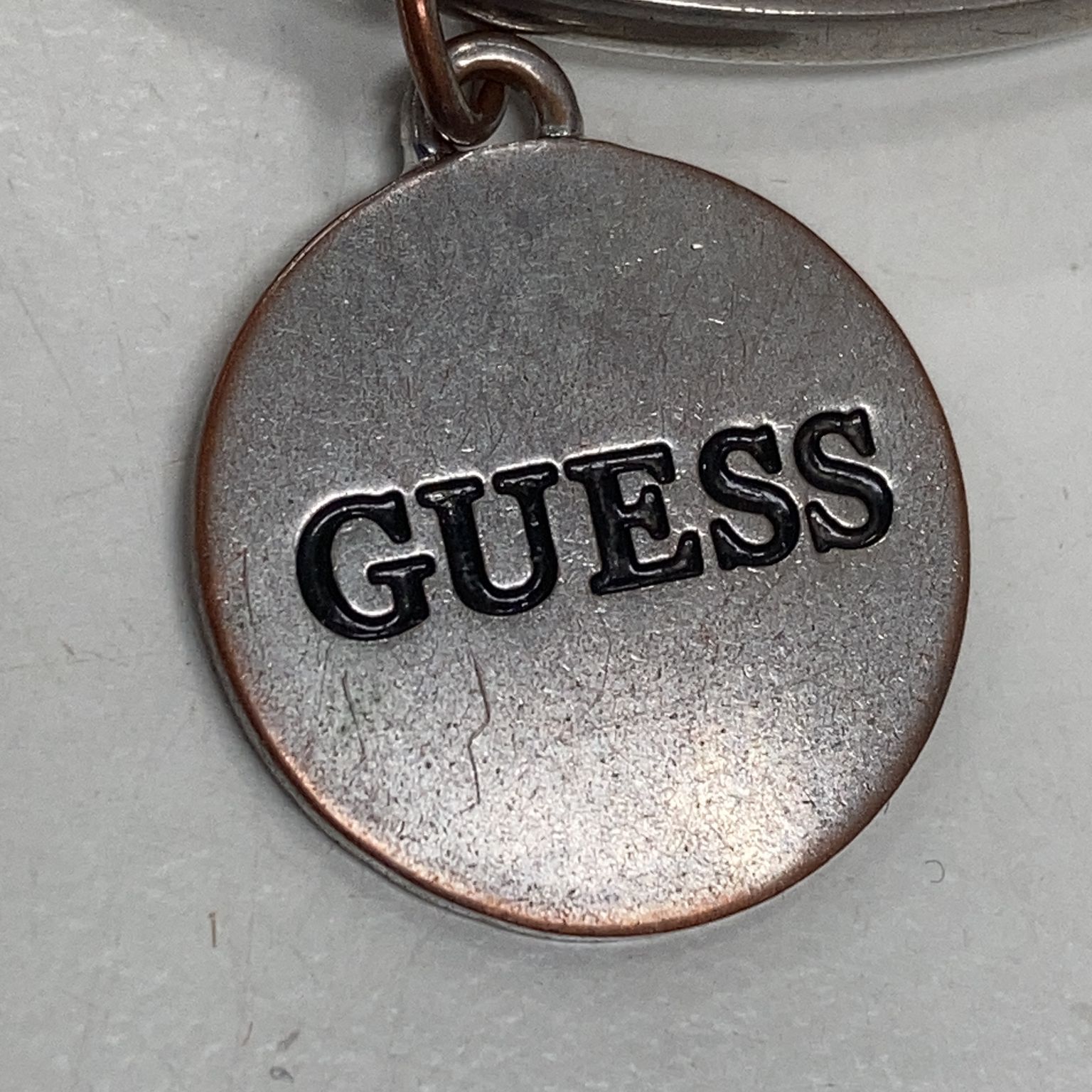 Guess