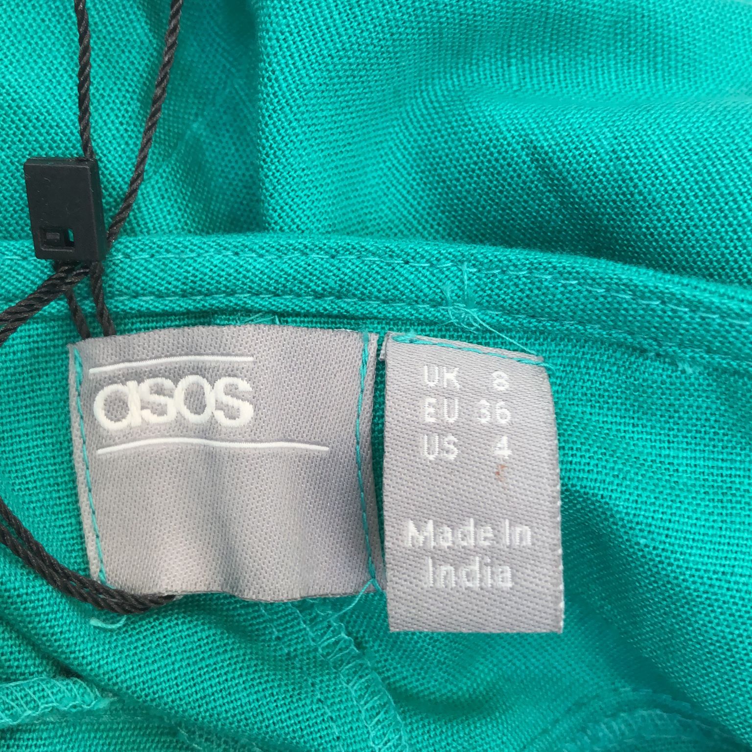 ASOS