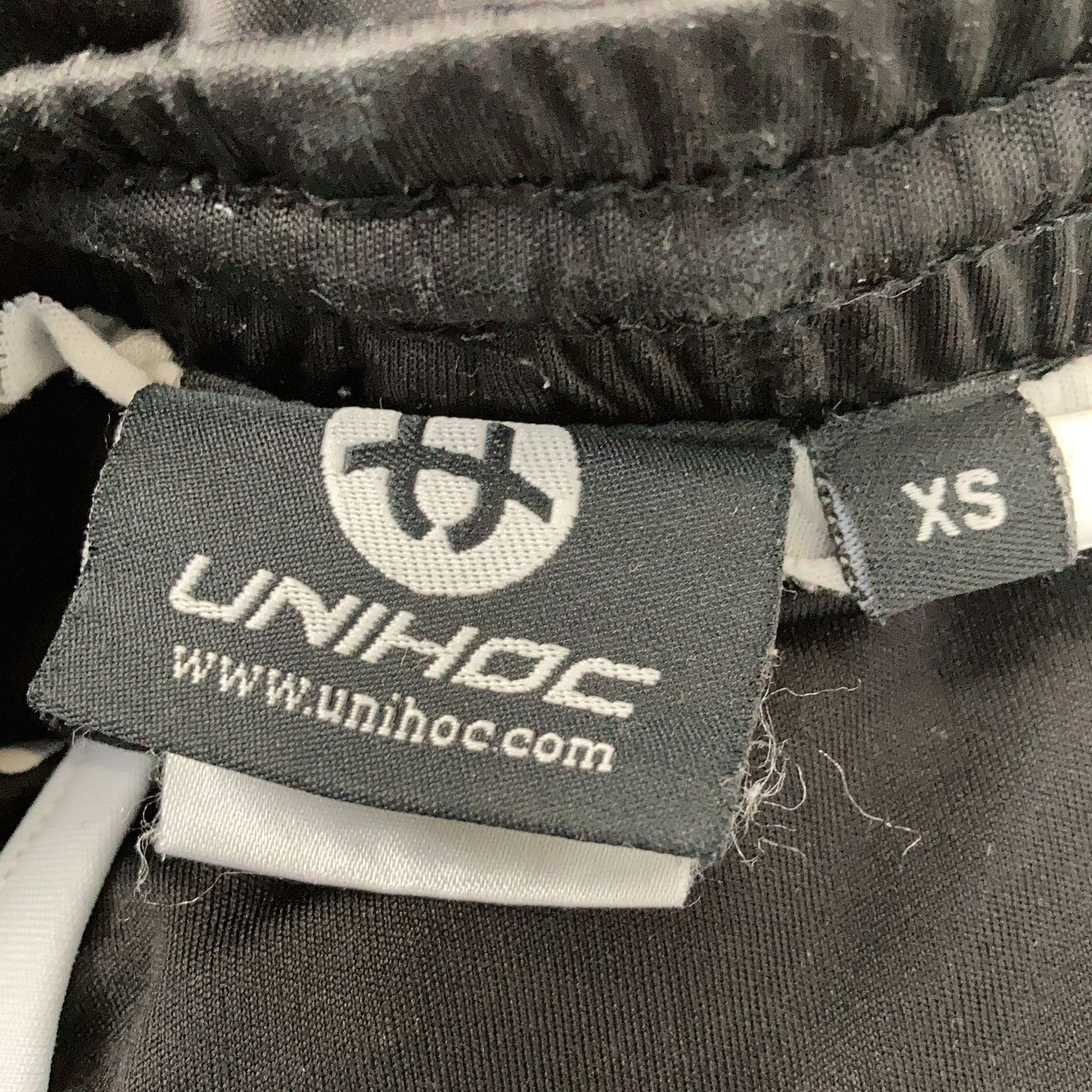 Unihoc