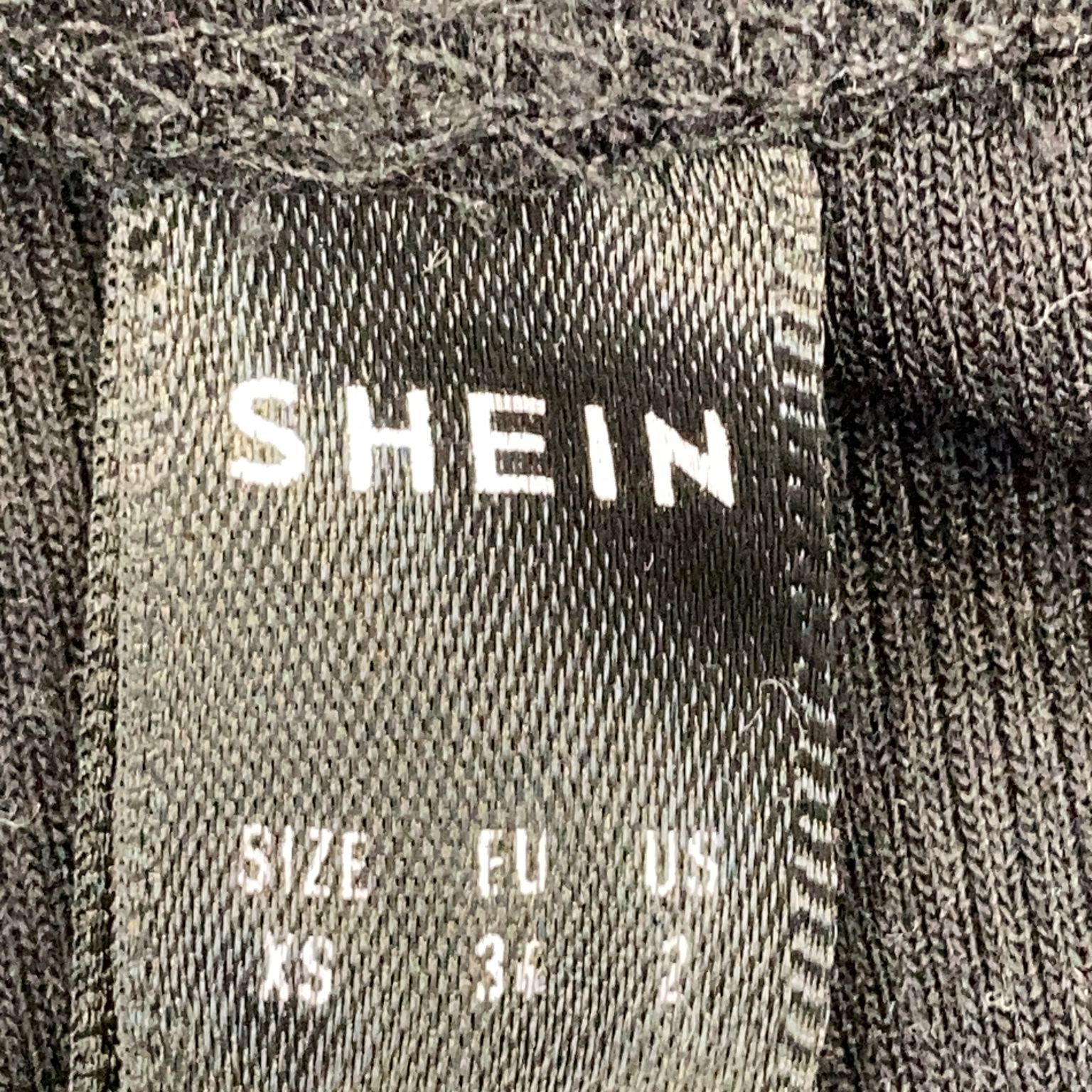 Shein