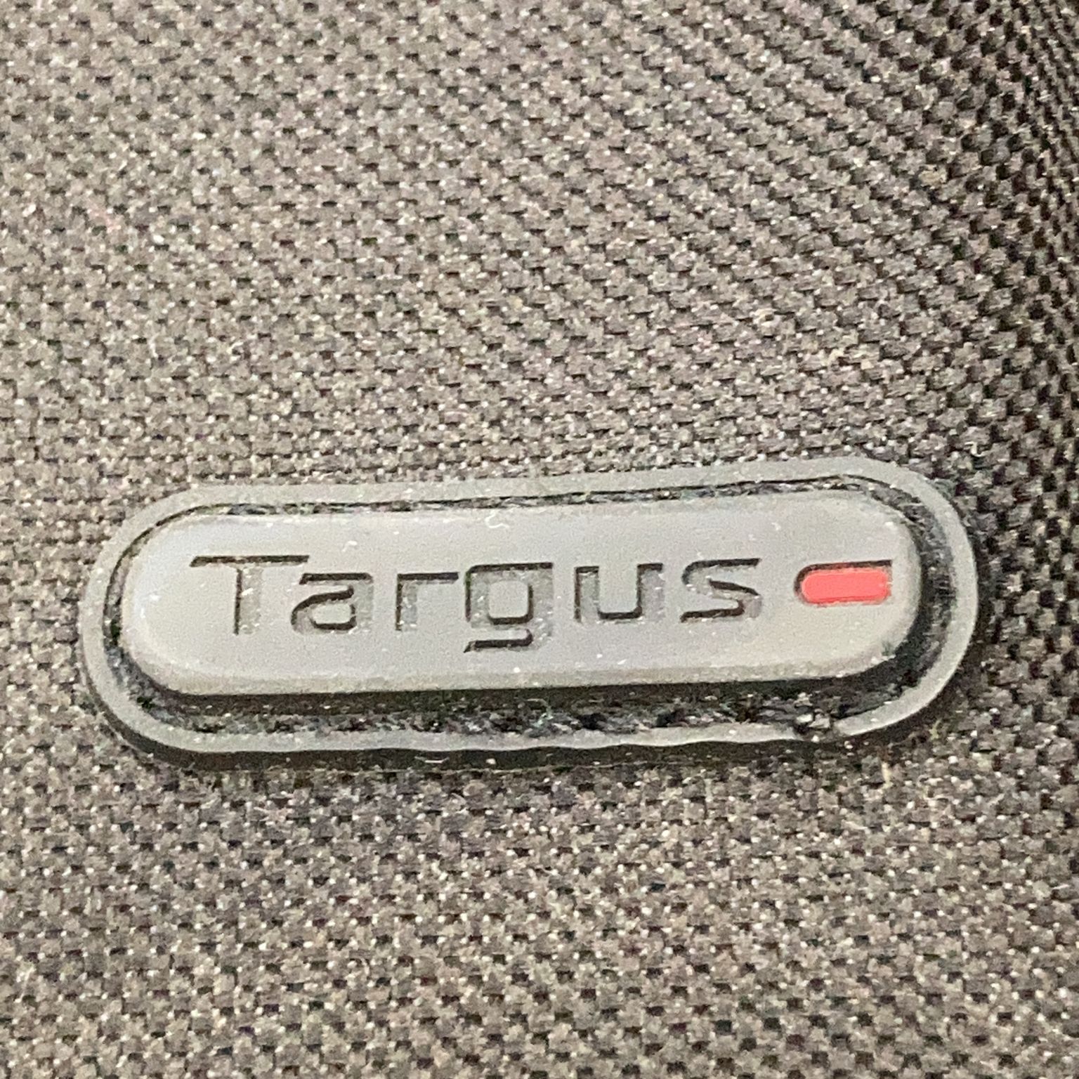 Targus